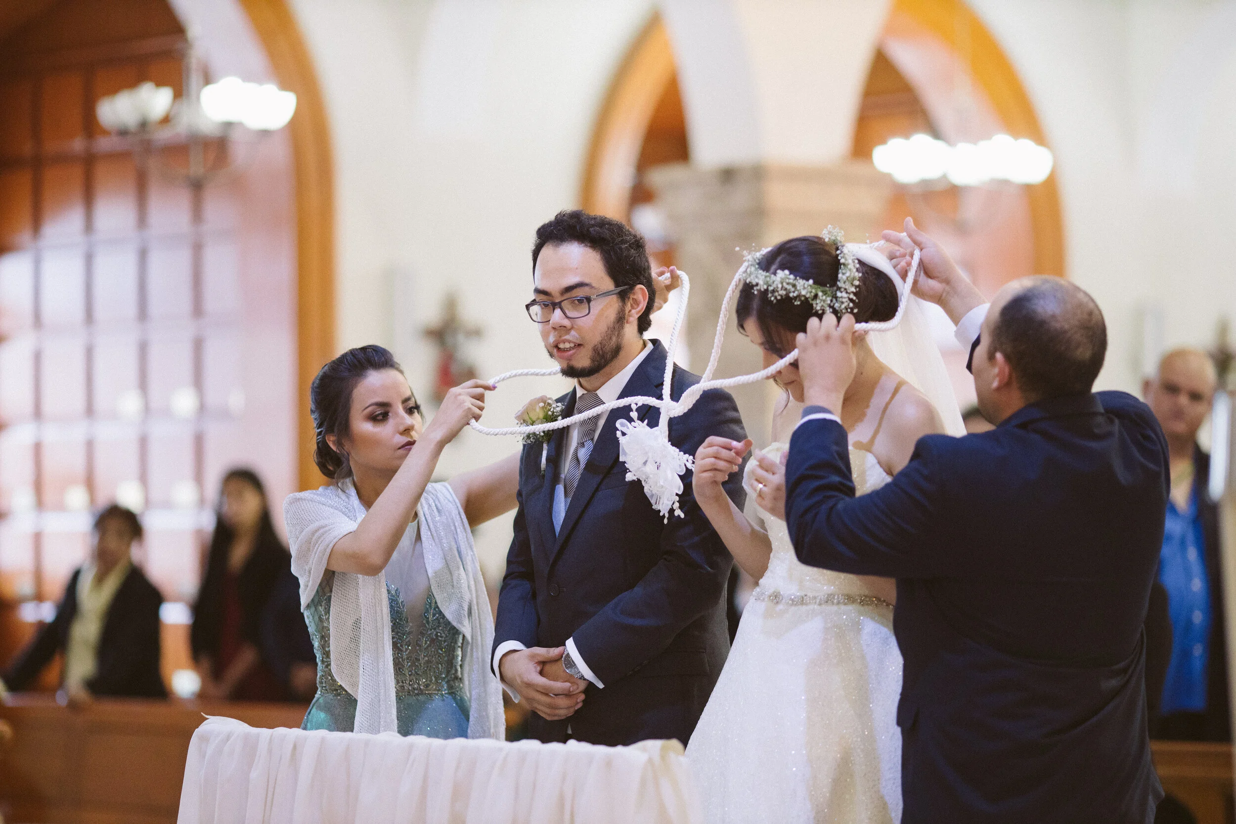 día+Boda+Hacienda+Siembra+Fotografía-1-48.jpg