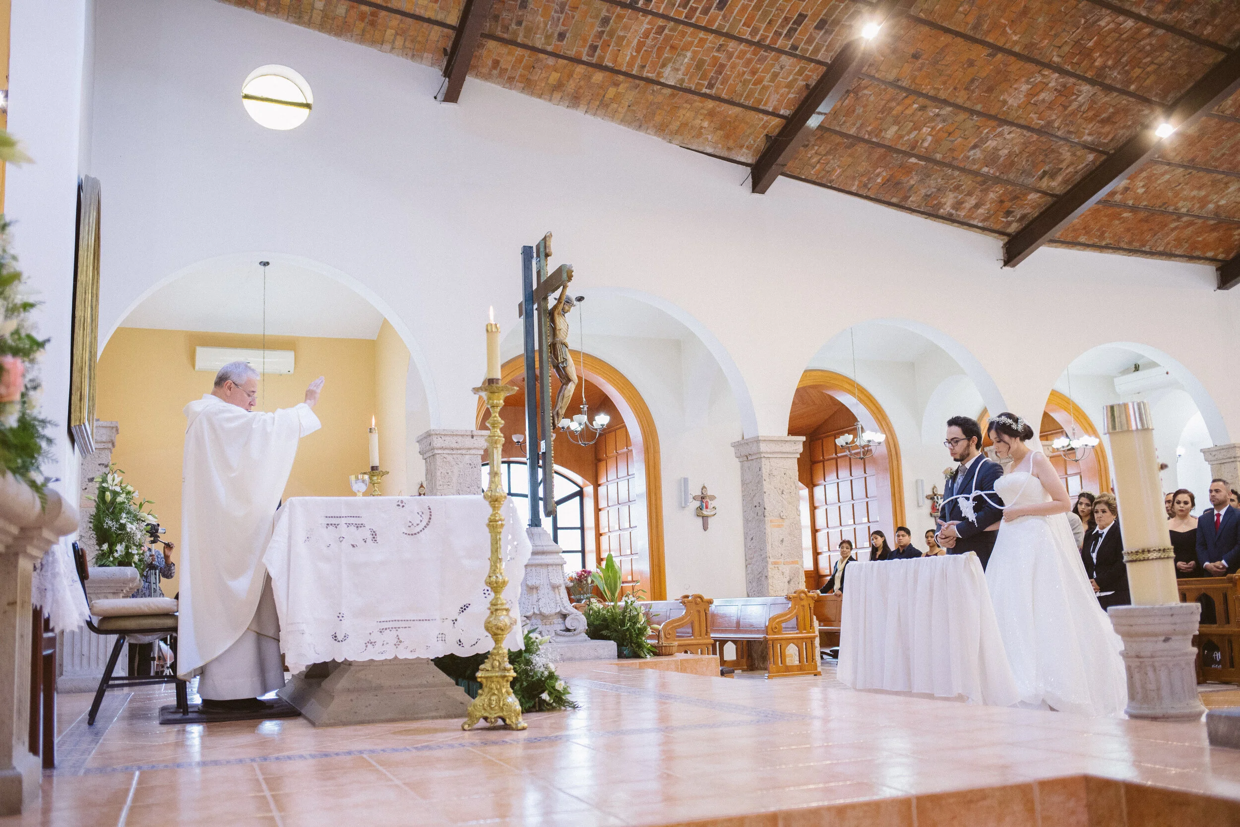 día+Boda+Hacienda+Siembra+Fotografía-1-49.jpg