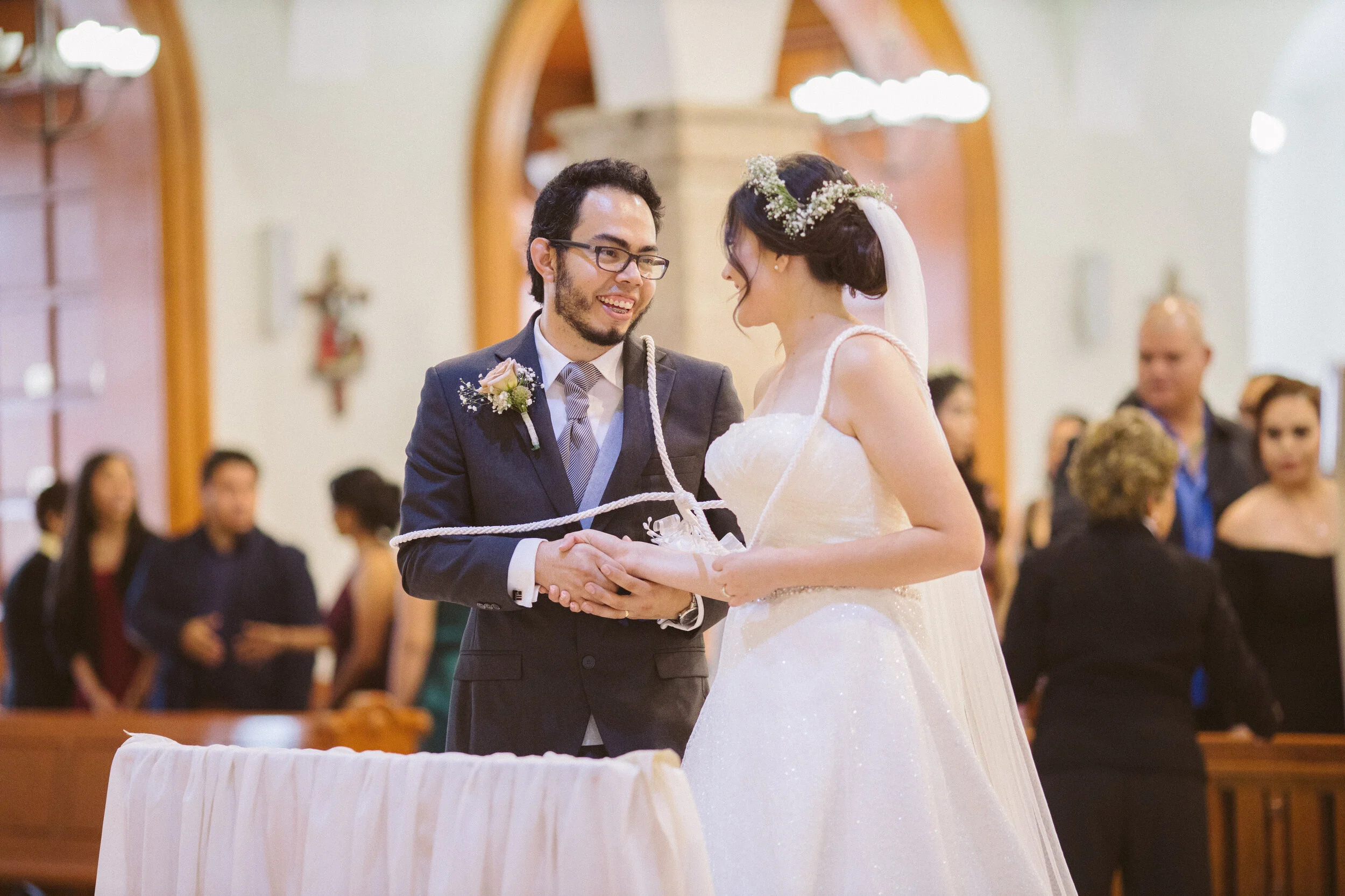 día+Boda+Hacienda+Siembra+Fotografía-1-50.jpg