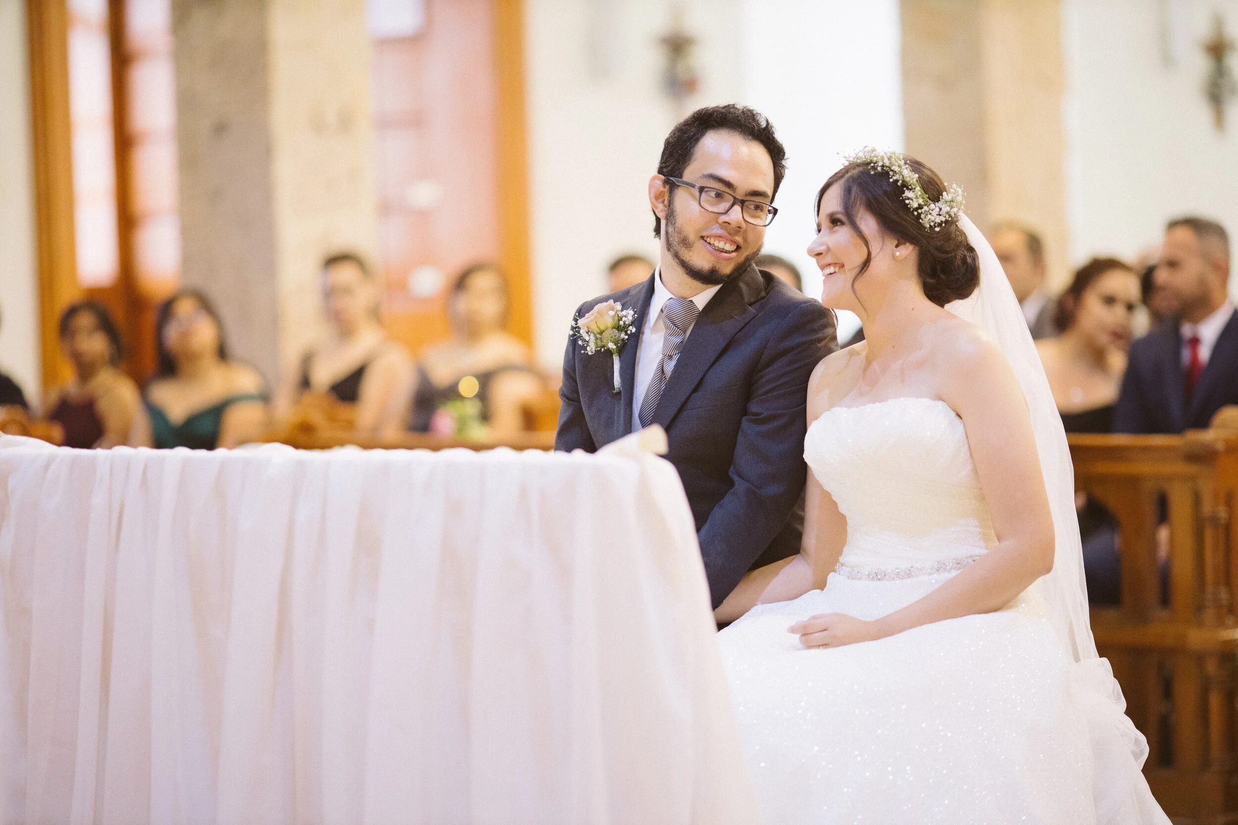 día+Boda+Hacienda+Siembra+Fotografía-1-53.jpg