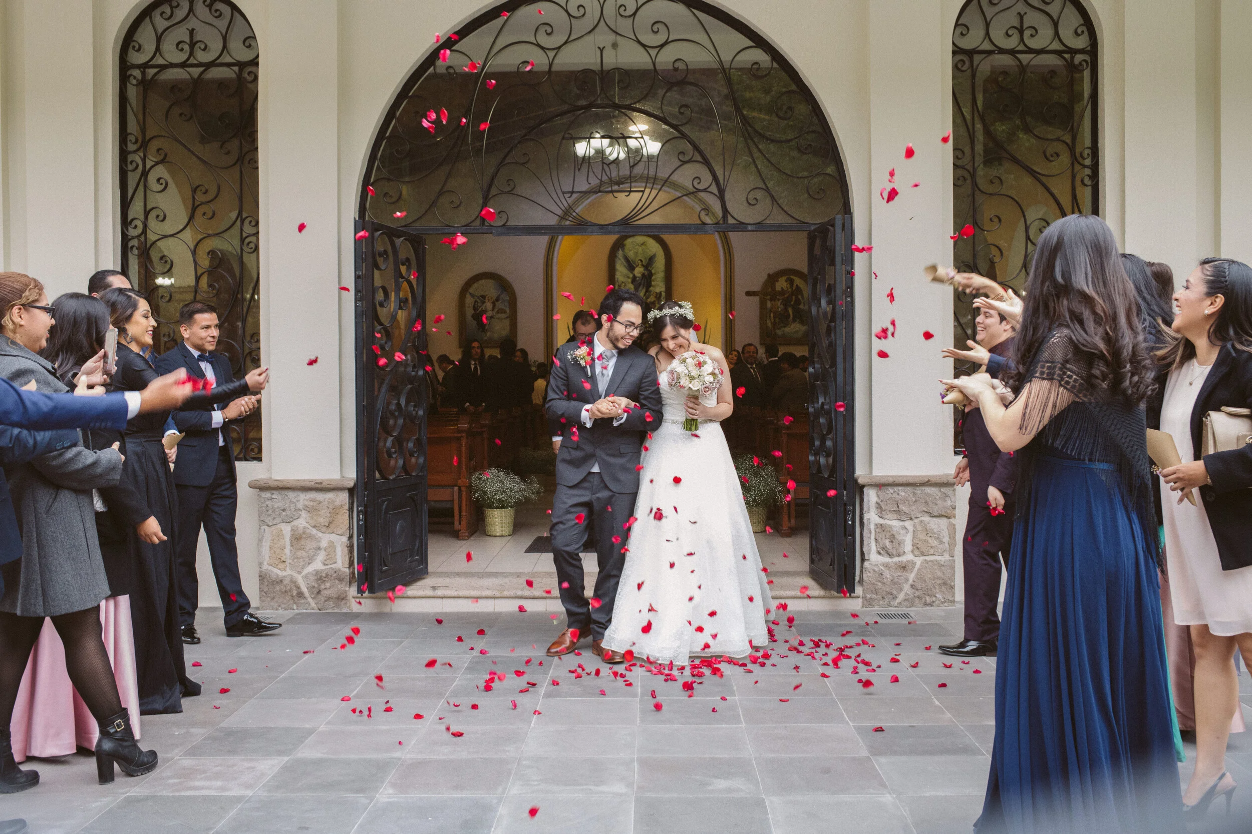 día+Boda+Hacienda+Siembra+Fotografía-1-56.jpg