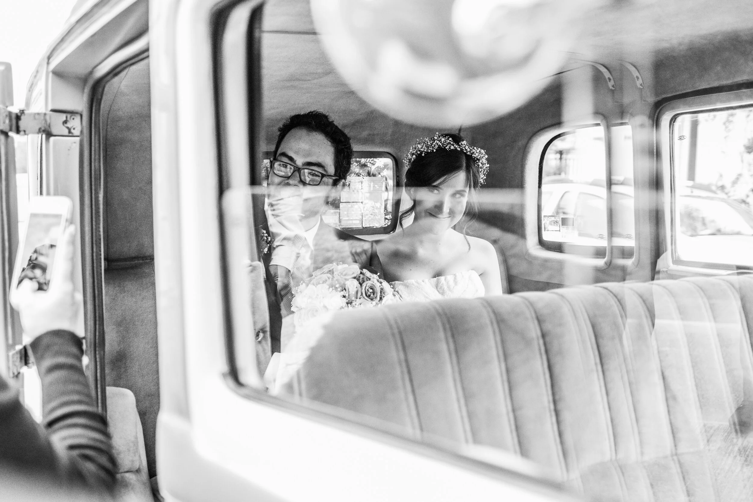 día+Boda+Hacienda+Siembra+Fotografía-1-59.jpg