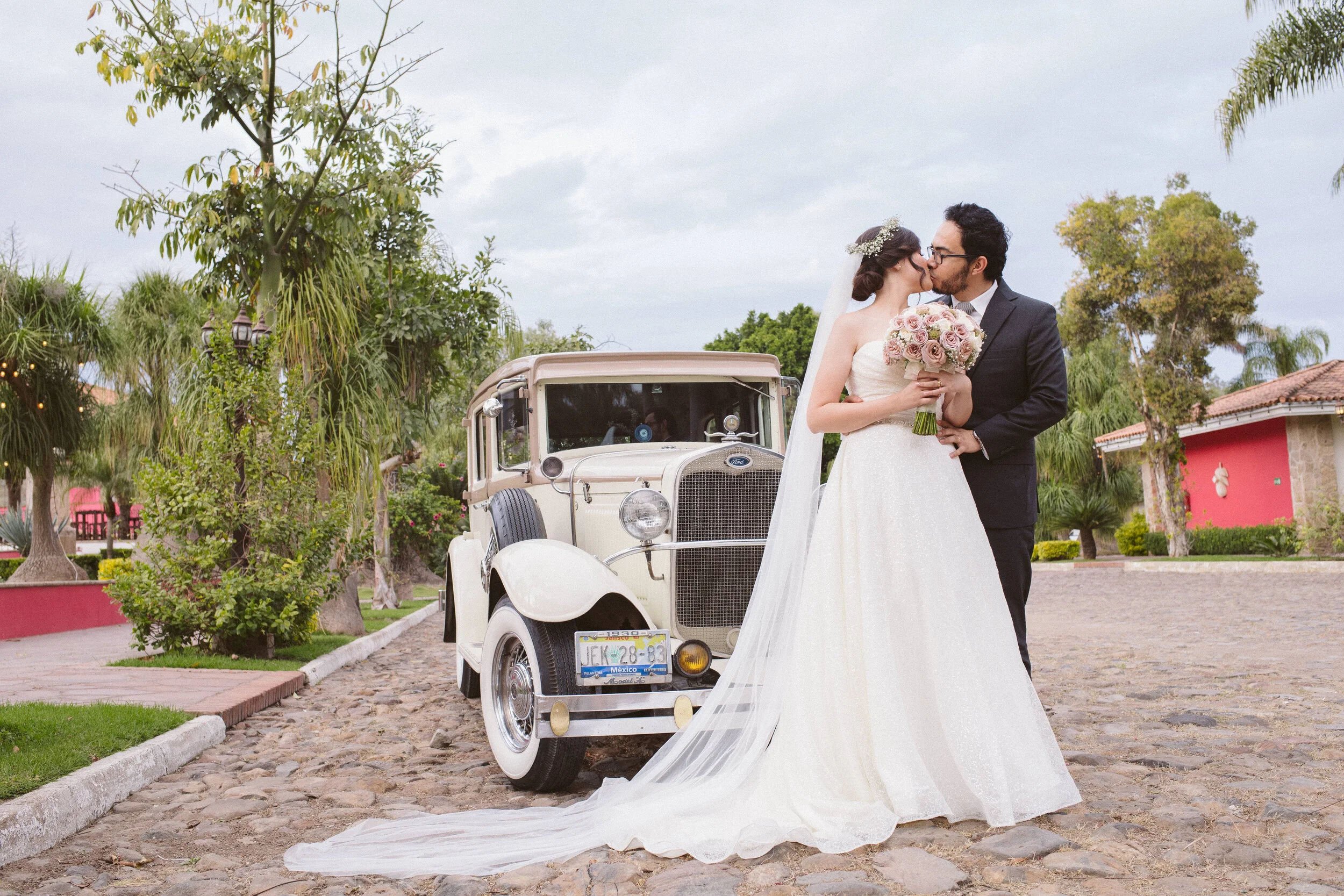 Día+Boda+Hacienda+Siembra+Fotografía-1-60.jpg