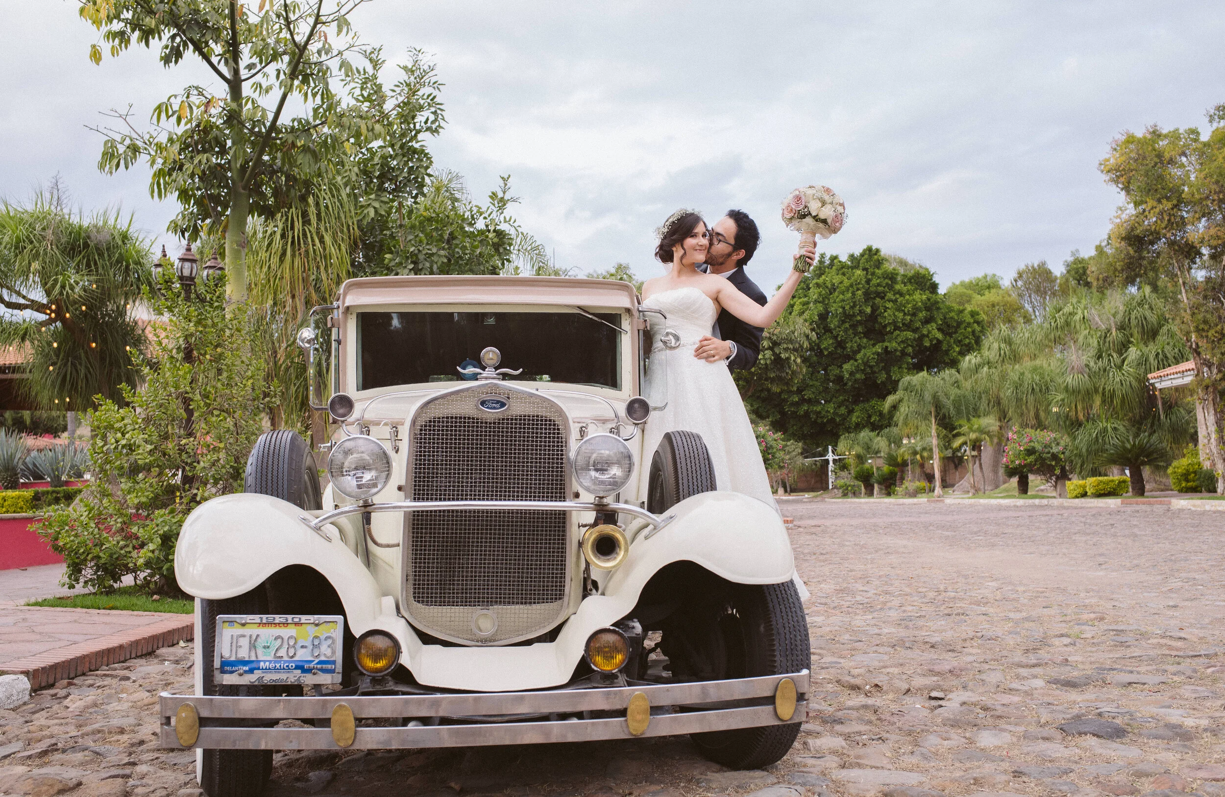 Día+Boda+Hacienda+Siembra+Fotografía-1-61.jpg