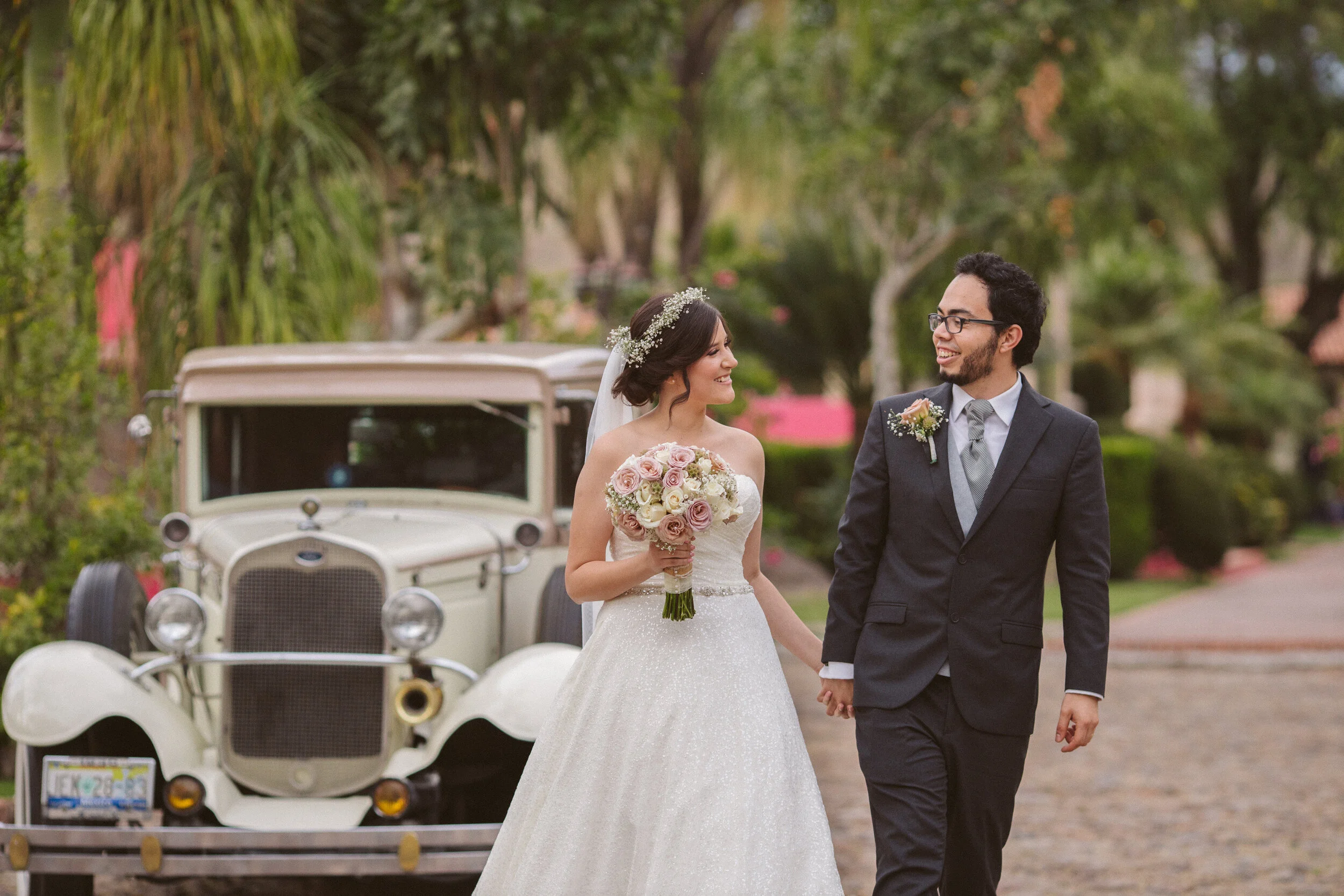 Día+Boda+Hacienda+Siembra+Fotografía-1-64.jpg