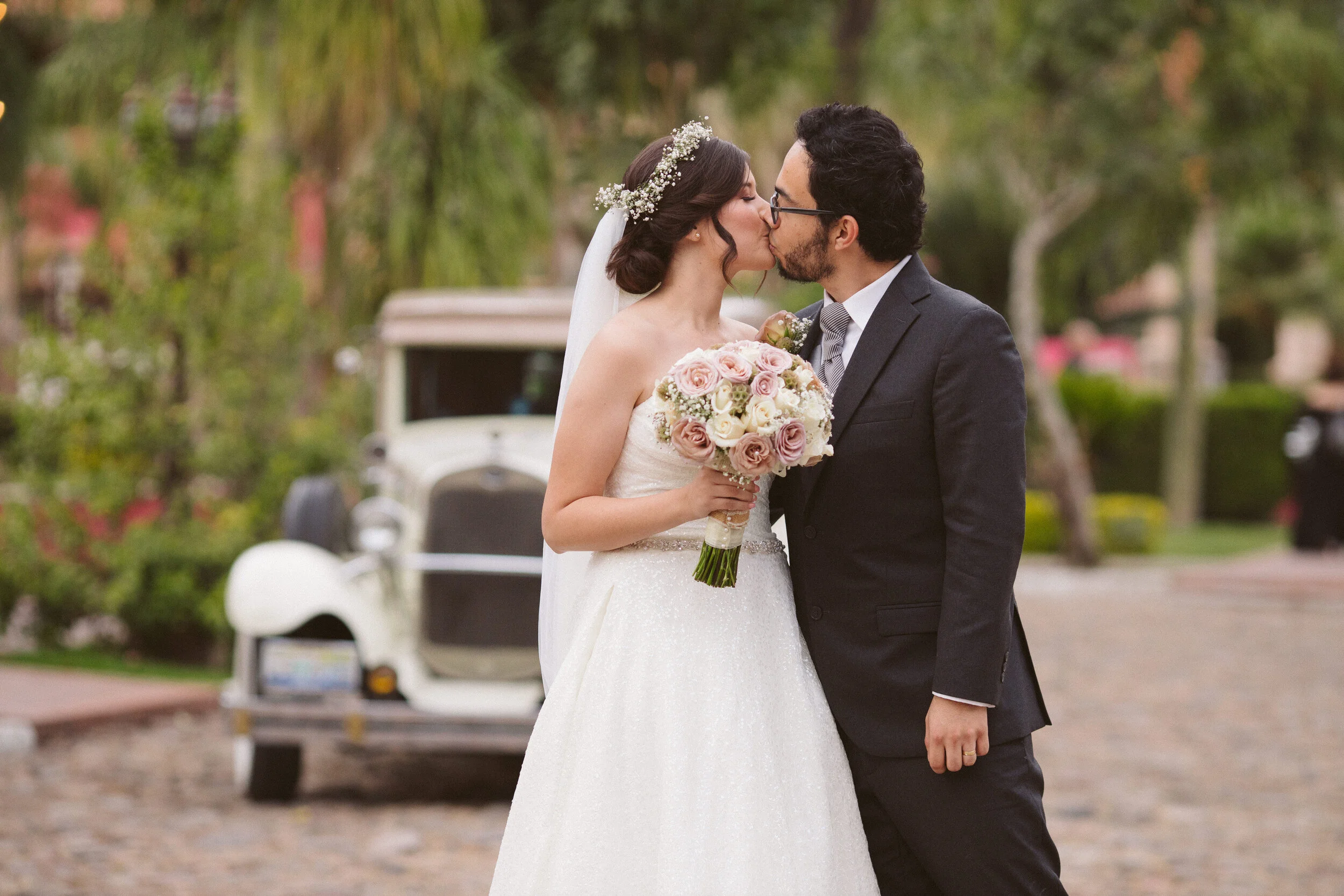 Día+Boda+Hacienda+Siembra+Fotografía-1-65.jpg
