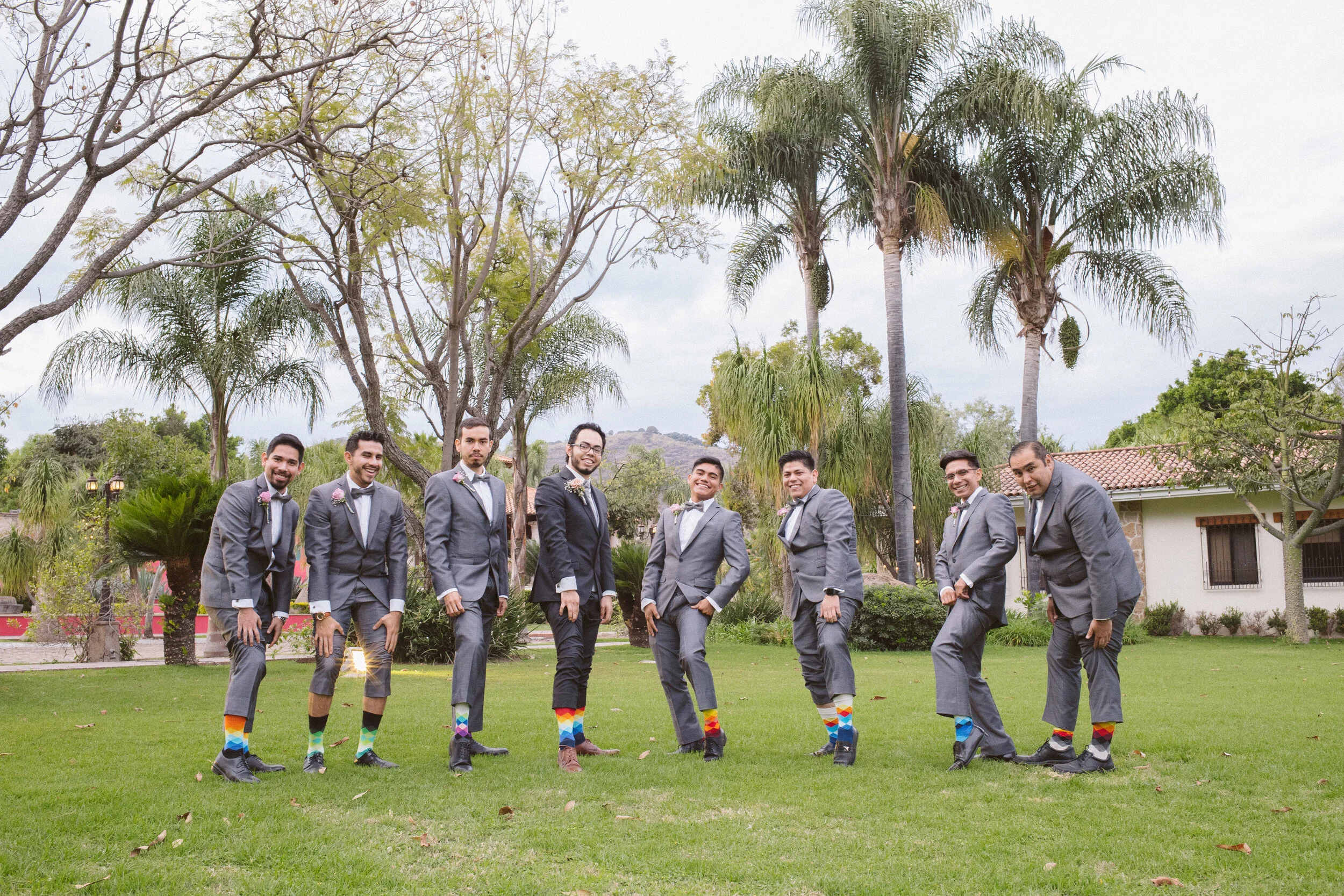 Día+Boda+Hacienda+Siembra+Fotografía-1-66.jpg