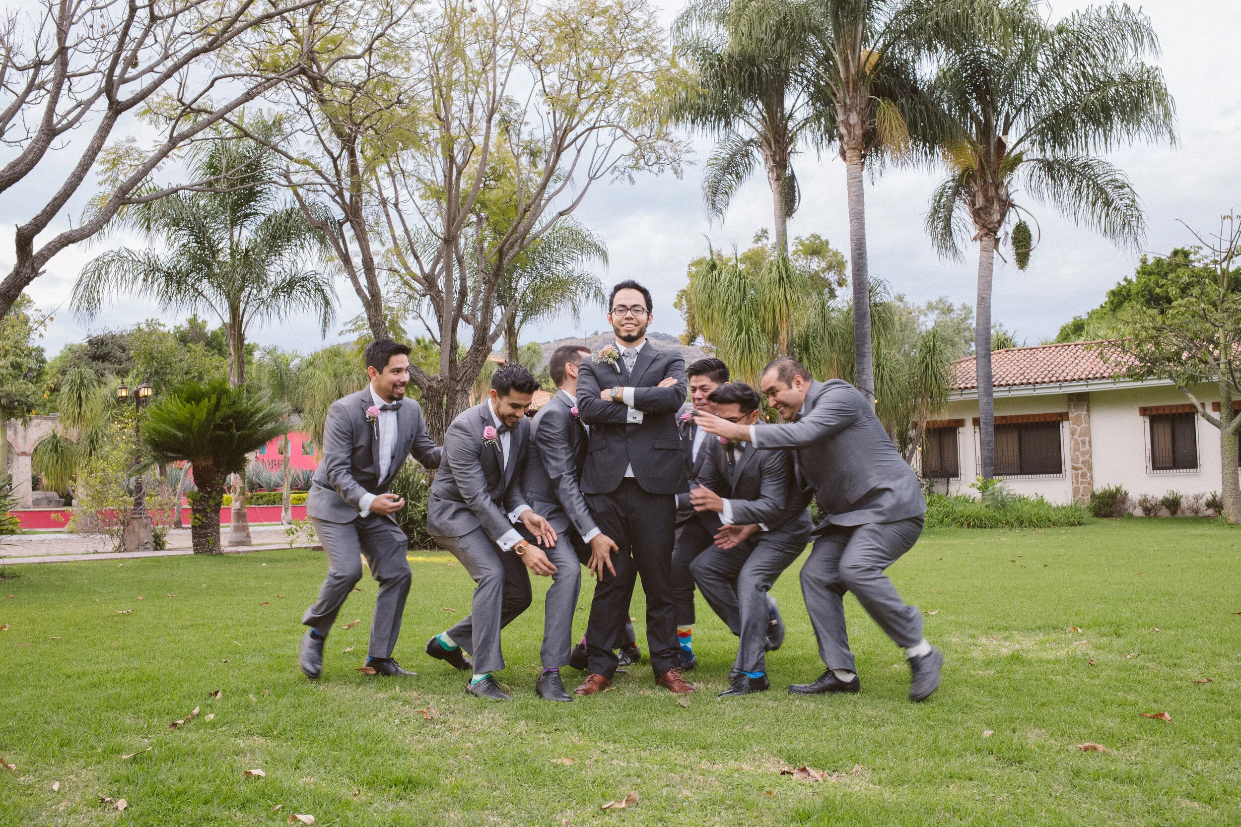 Día+Boda+Hacienda+Siembra+Fotografía-1-67.jpg