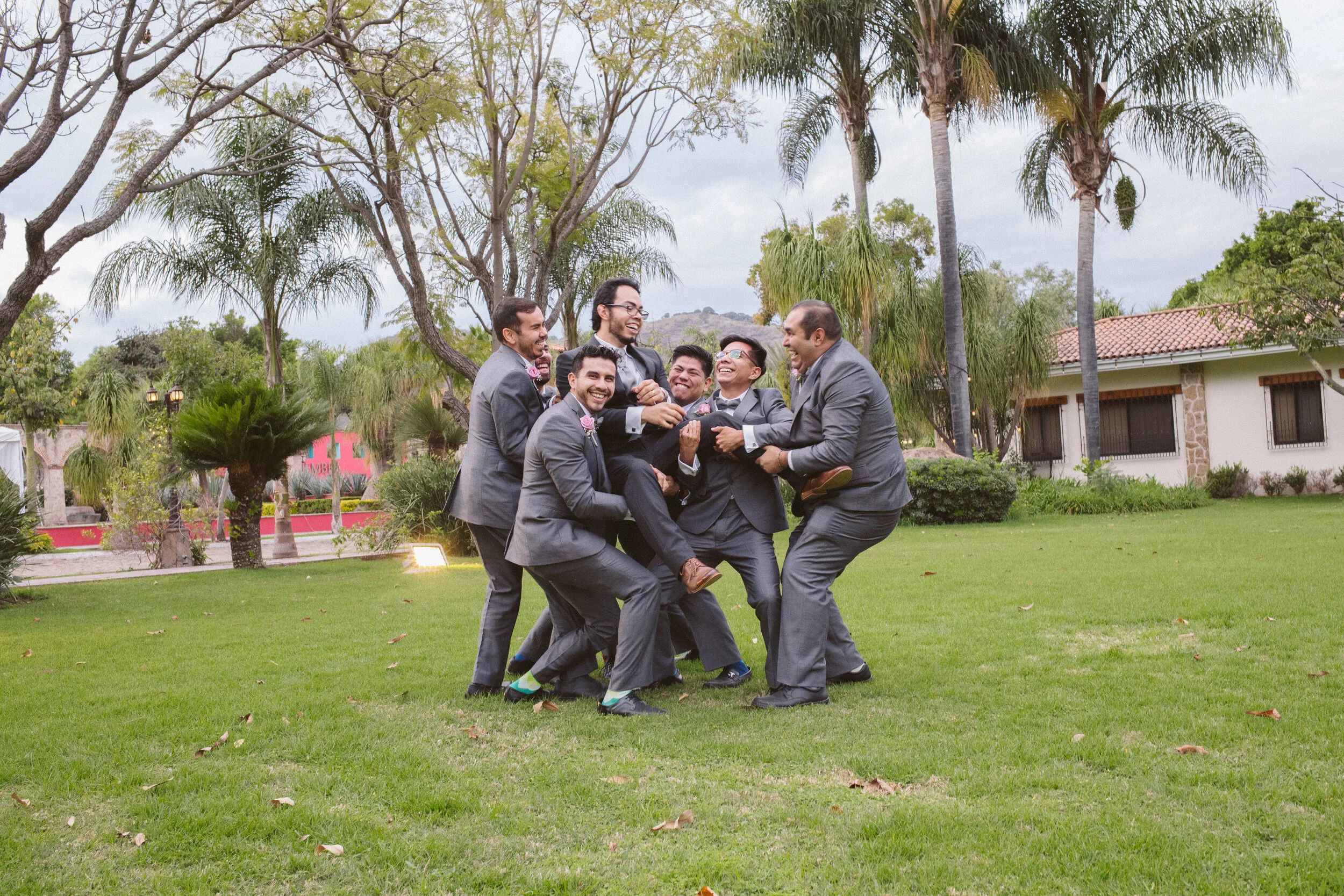 Día+Boda+Hacienda+Siembra+Fotografía-1-69.jpg