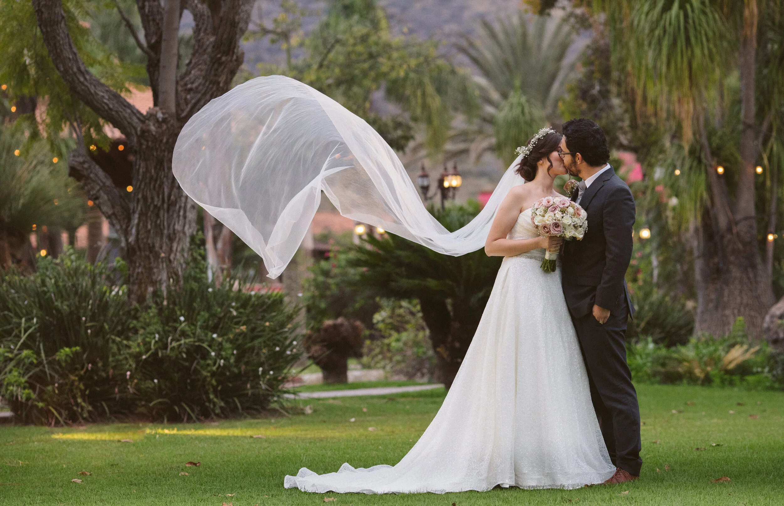 Día+Boda+Hacienda+Siembra+Fotografía-1-72.jpg