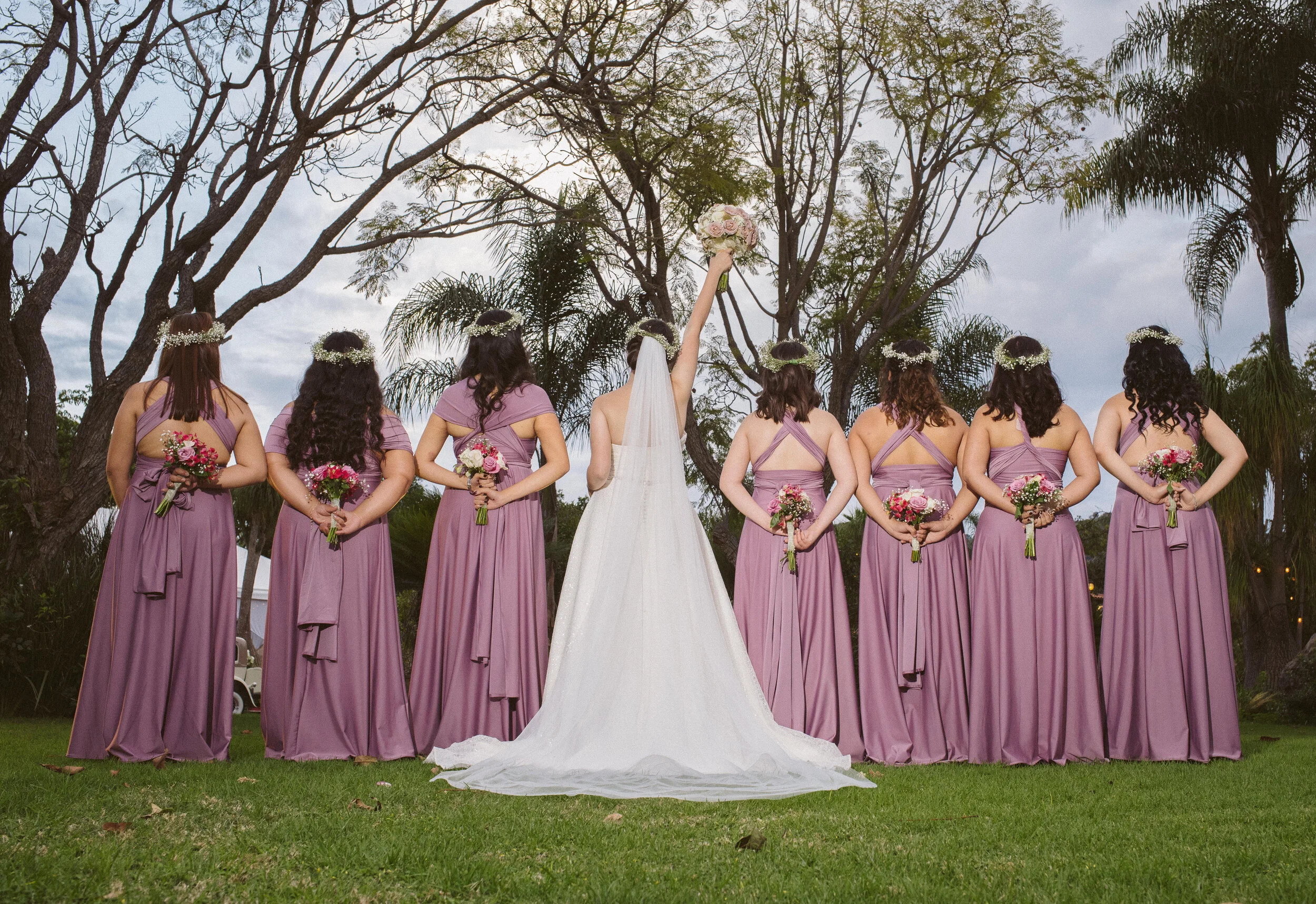 Día+Boda+Hacienda+Siembra+Fotografía-1-74.jpg