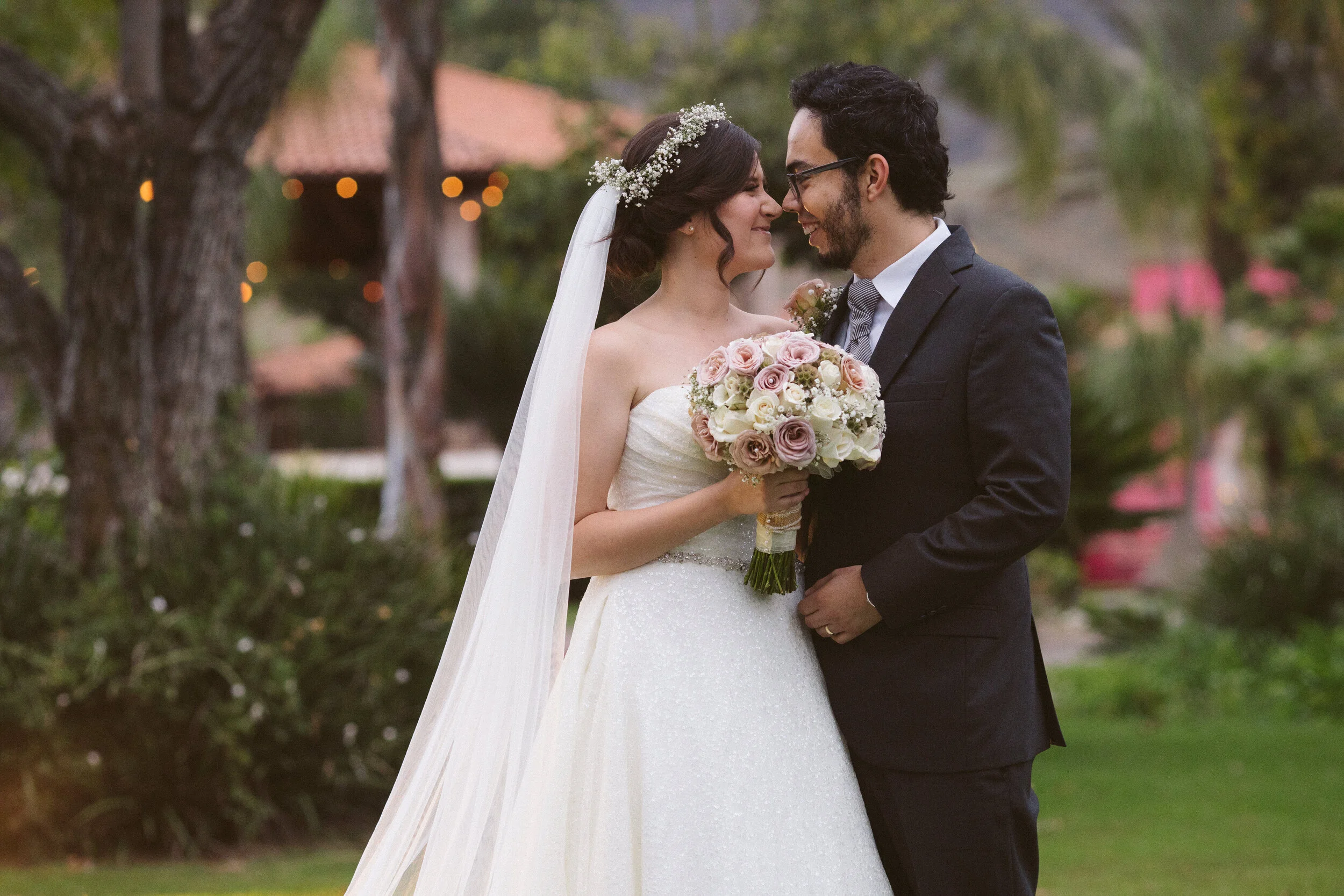 Día+Boda+Hacienda+Siembra+Fotografía-1-73.jpg