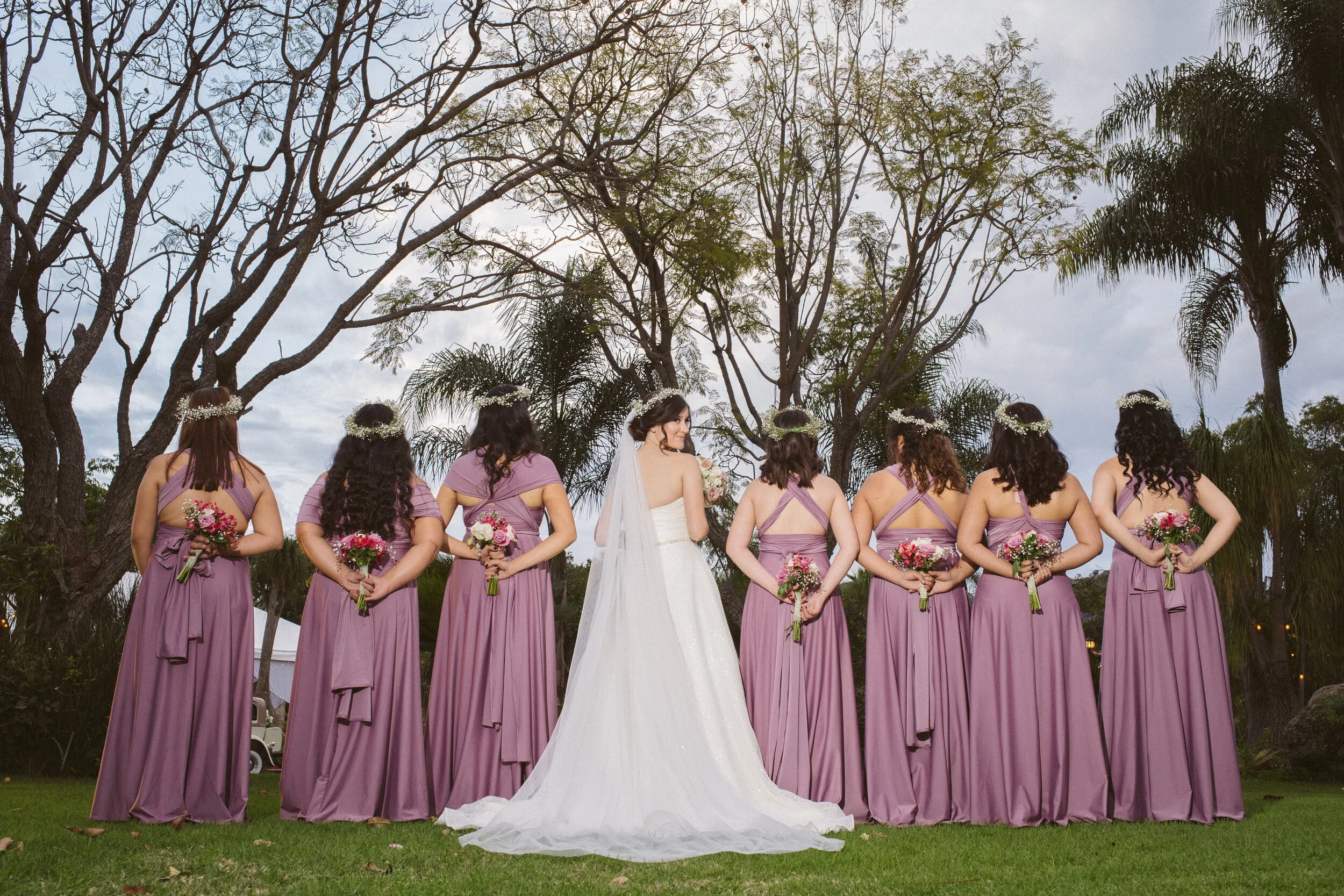 Día+Boda+Hacienda+Siembra+Fotografía-1-75.jpg