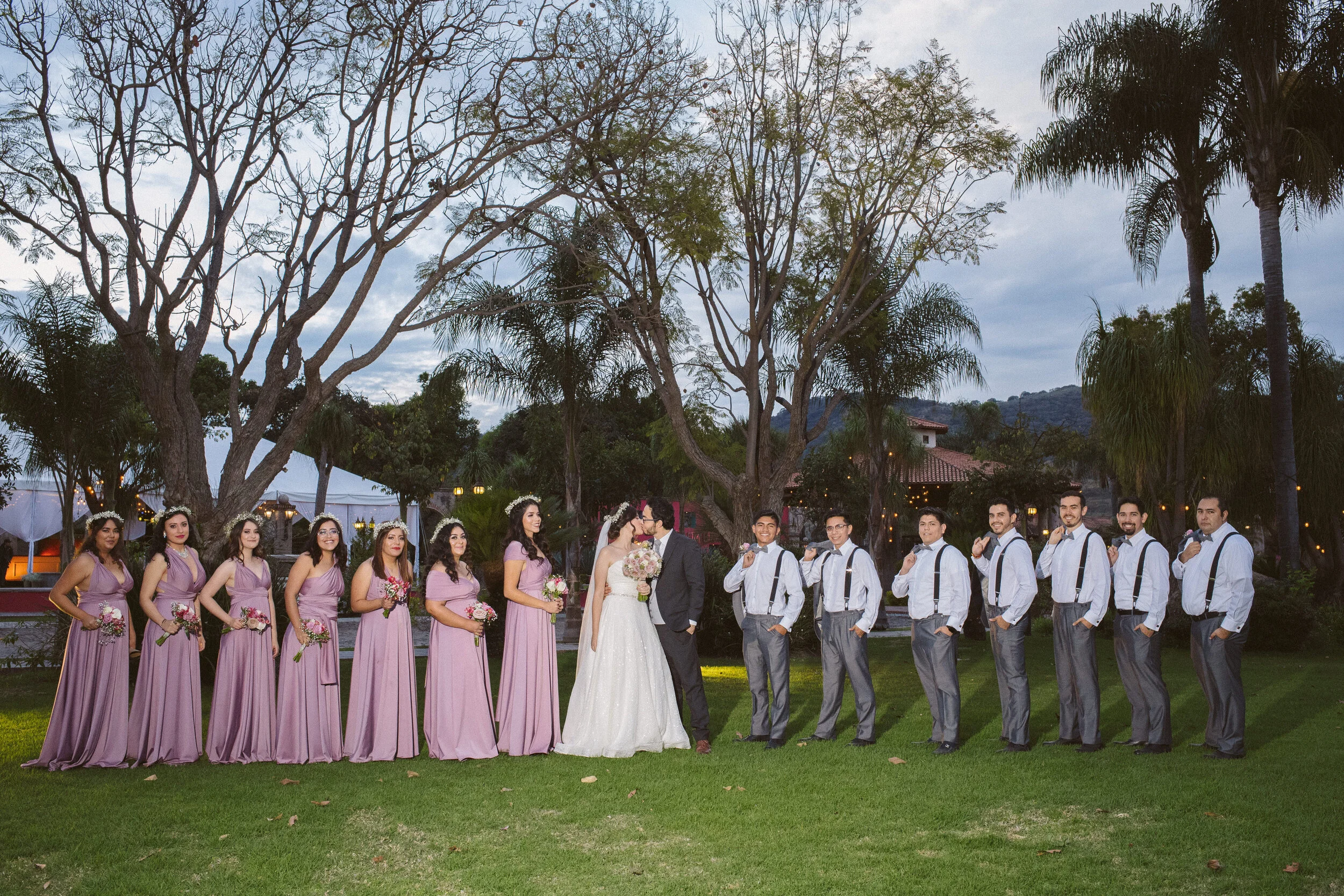 Día+Boda+Hacienda+Siembra+Fotografía-1-76.jpg
