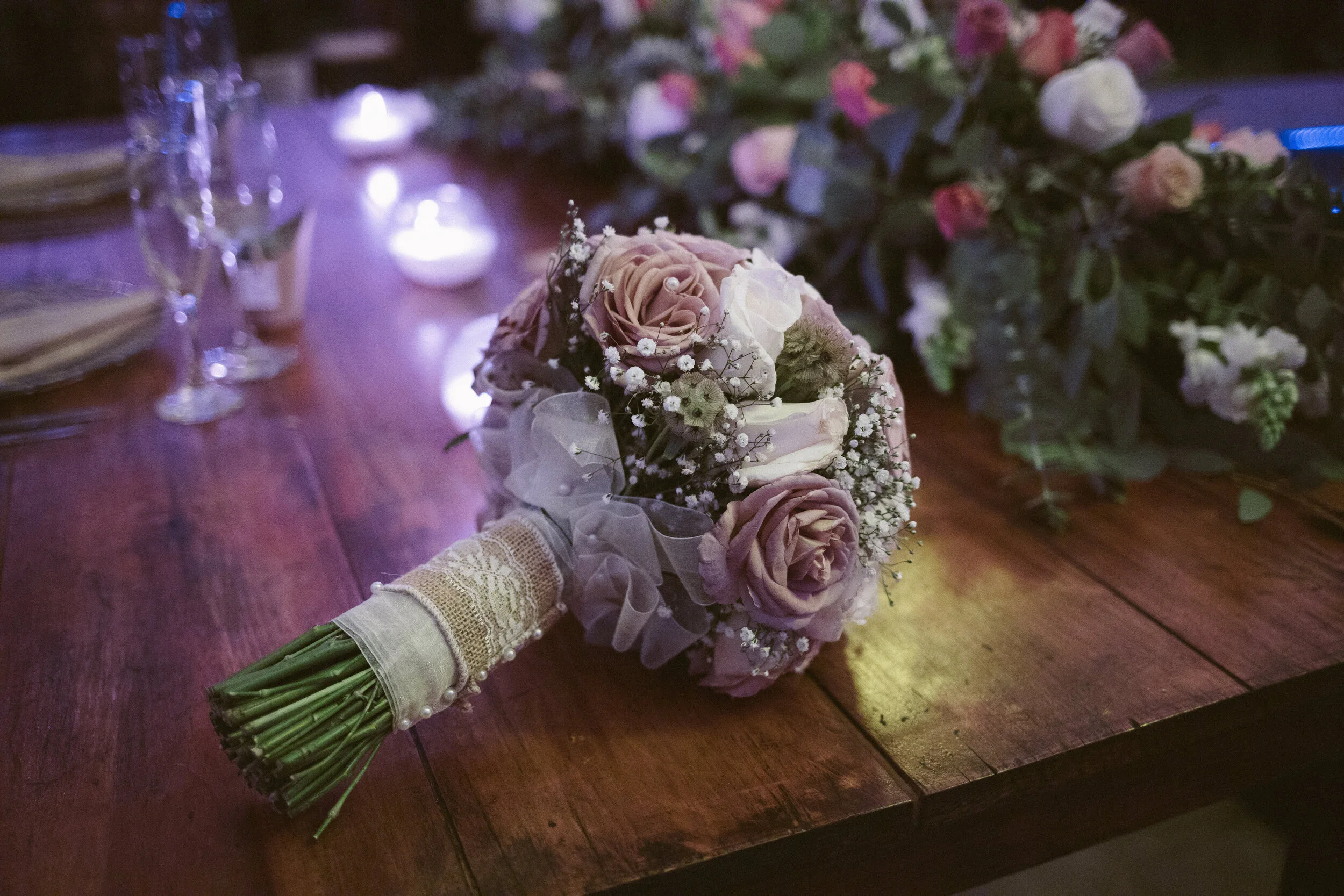 Día+Boda+Hacienda+Siembra+Fotografía-1-85.jpg