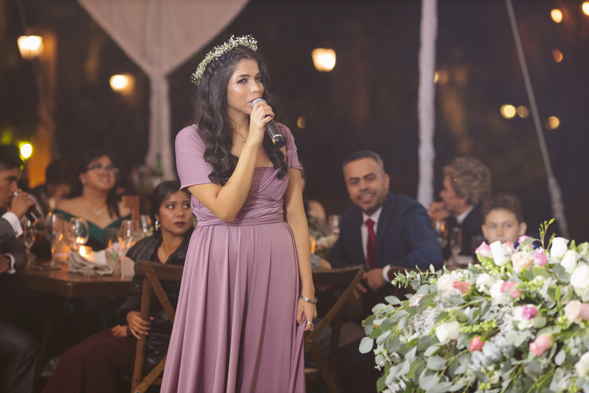 Día+Boda+Hacienda+Siembra+Fotografía-1-86.jpg