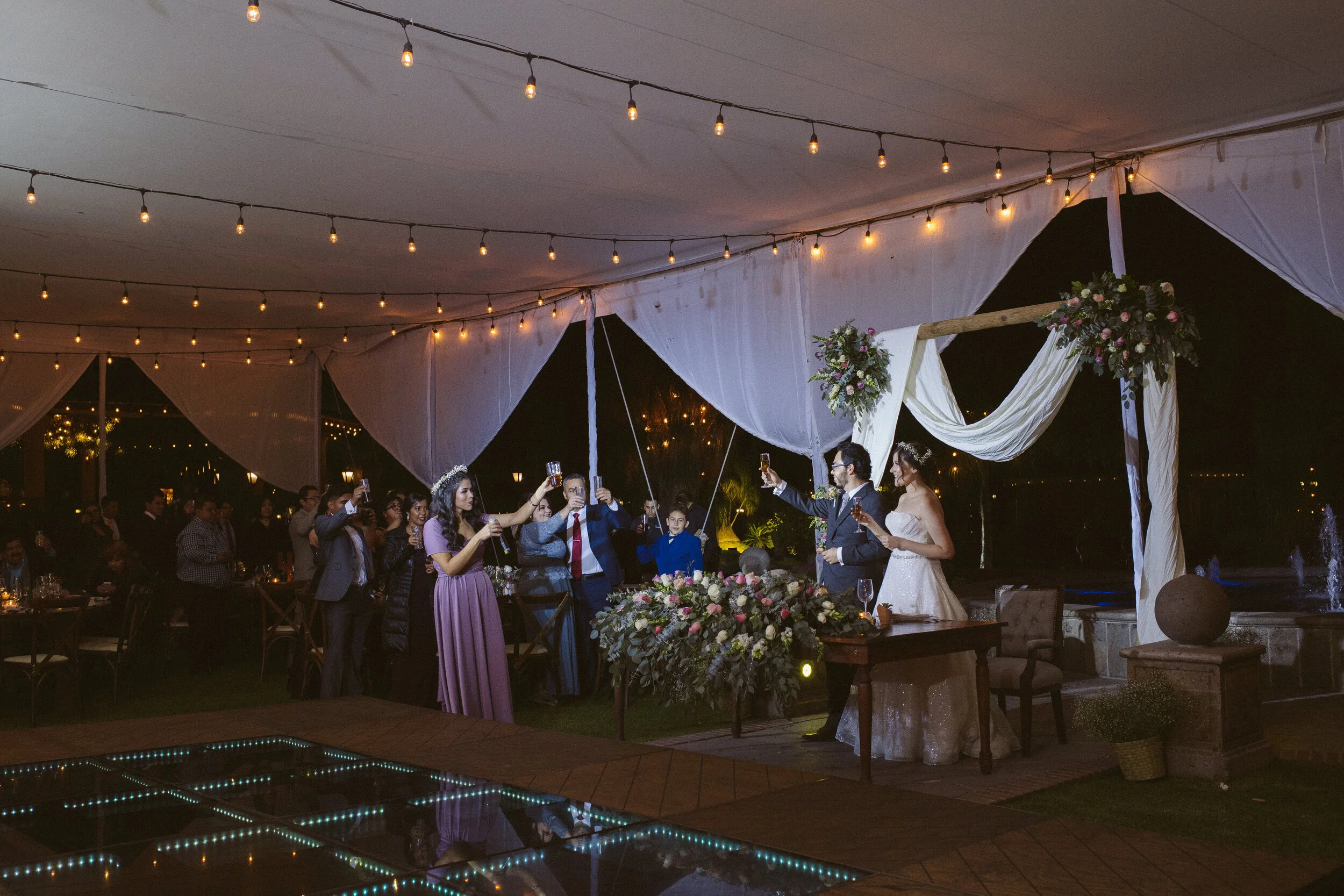 Día+Boda+Hacienda+Siembra+Fotografía-1-88.jpg