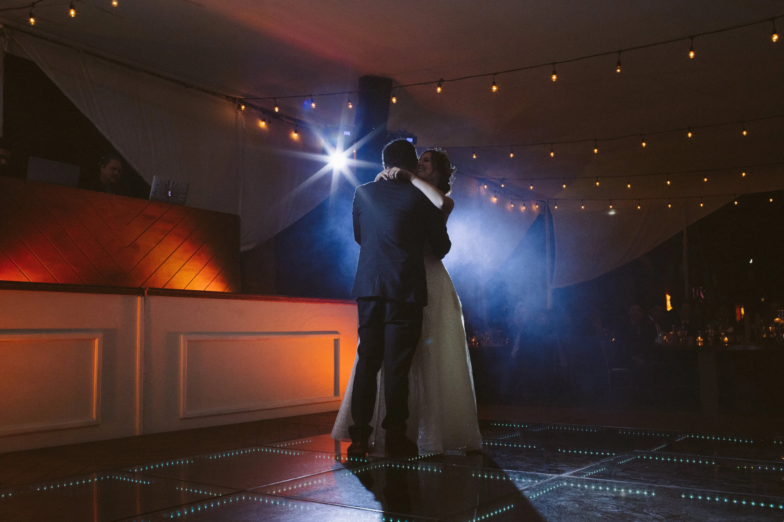 Día+Boda+Hacienda+Siembra+Fotografía-1-89.jpg