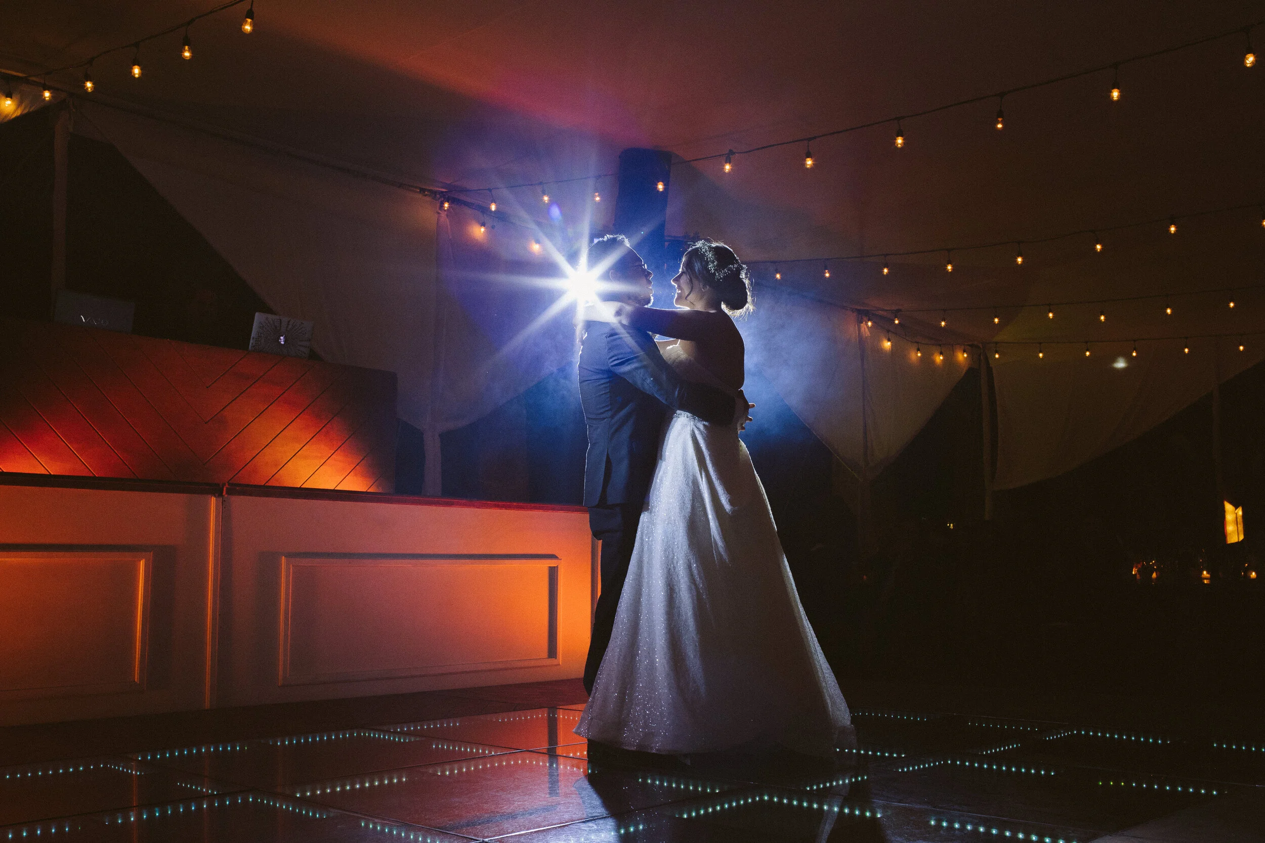 Día+Boda+Hacienda+Siembra+Fotografía-1-91.jpg