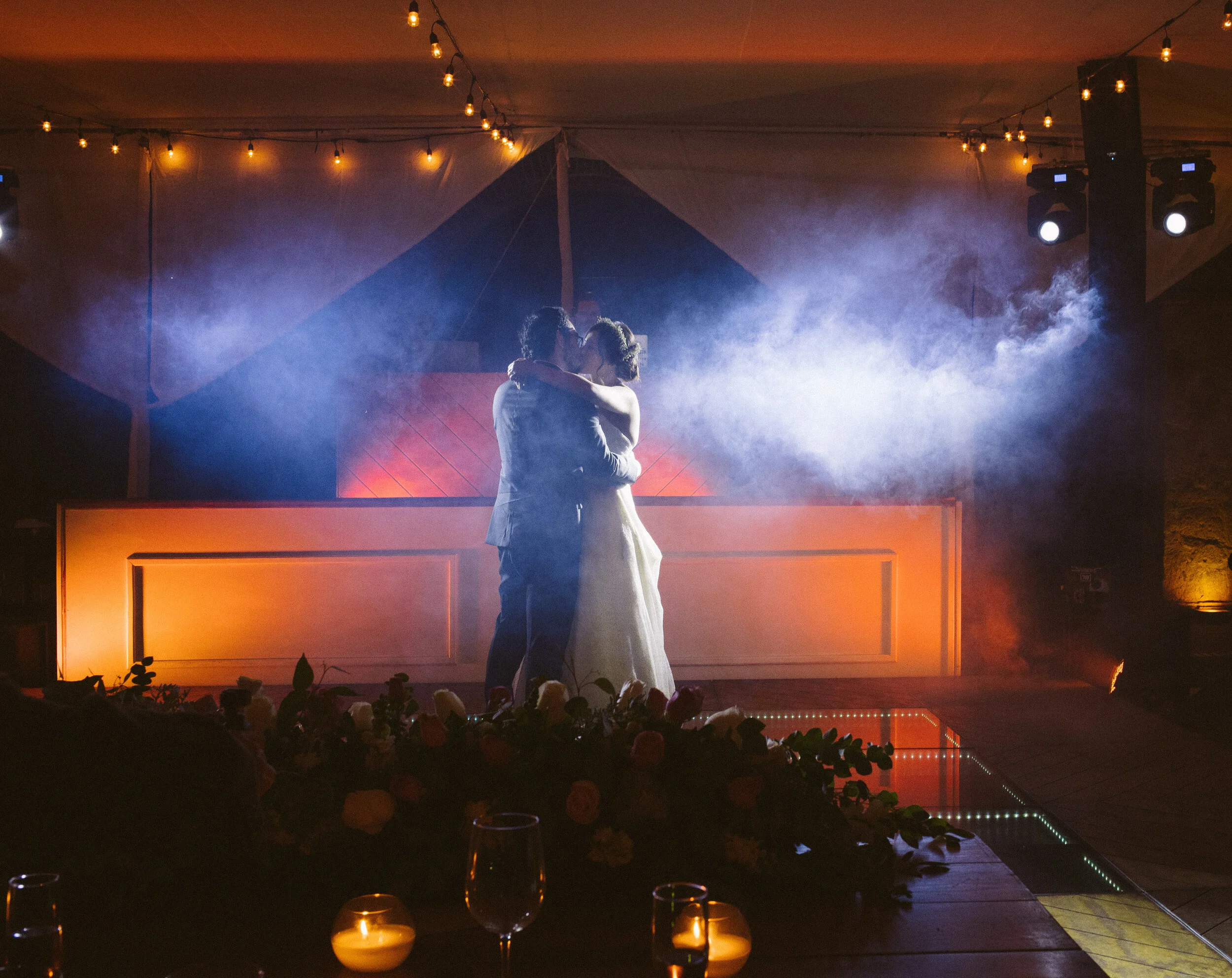 Día+Boda+Hacienda+Siembra+Fotografía-1-93.jpg