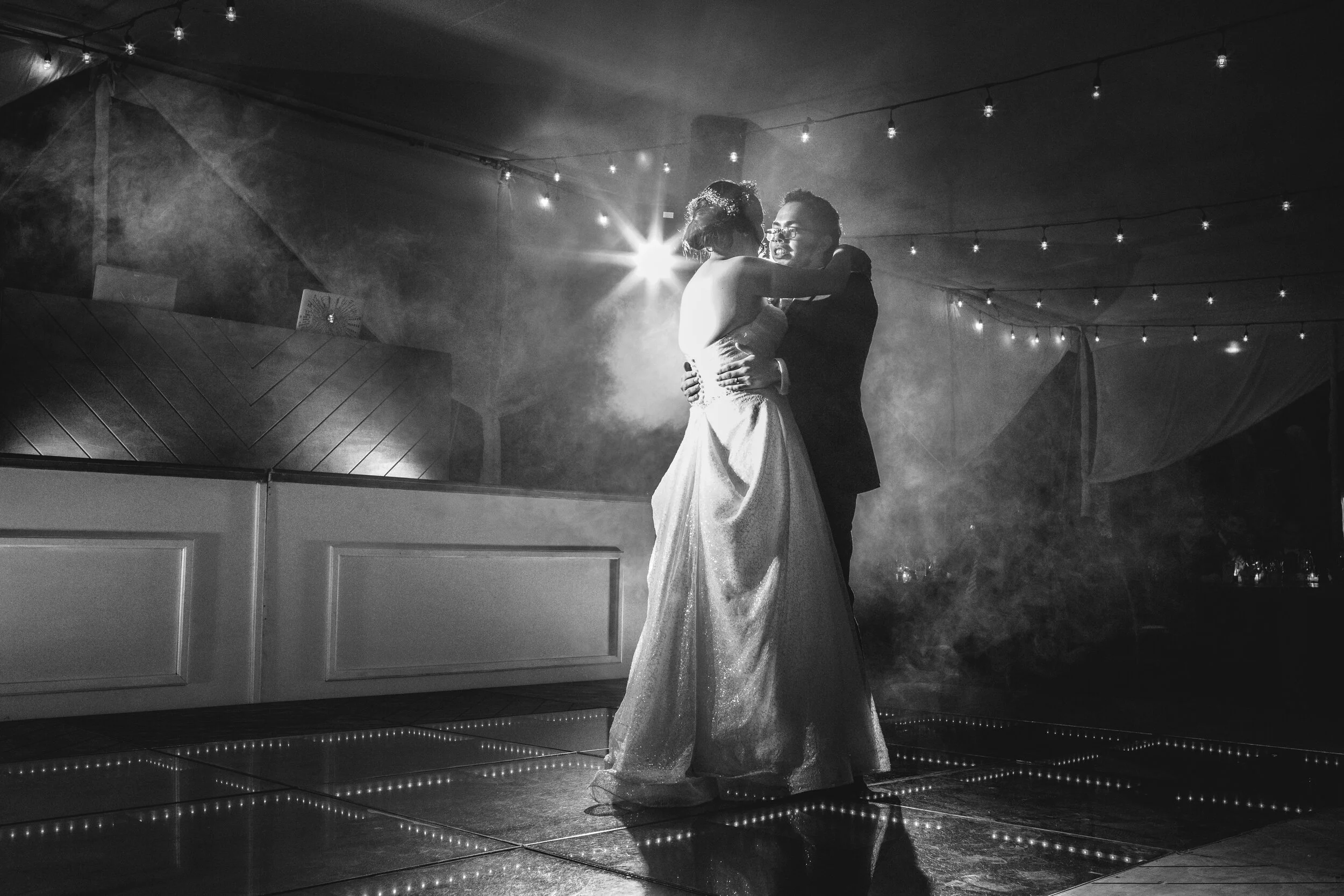 Día+Boda+Hacienda+Siembra+Fotografía-1-92.jpg