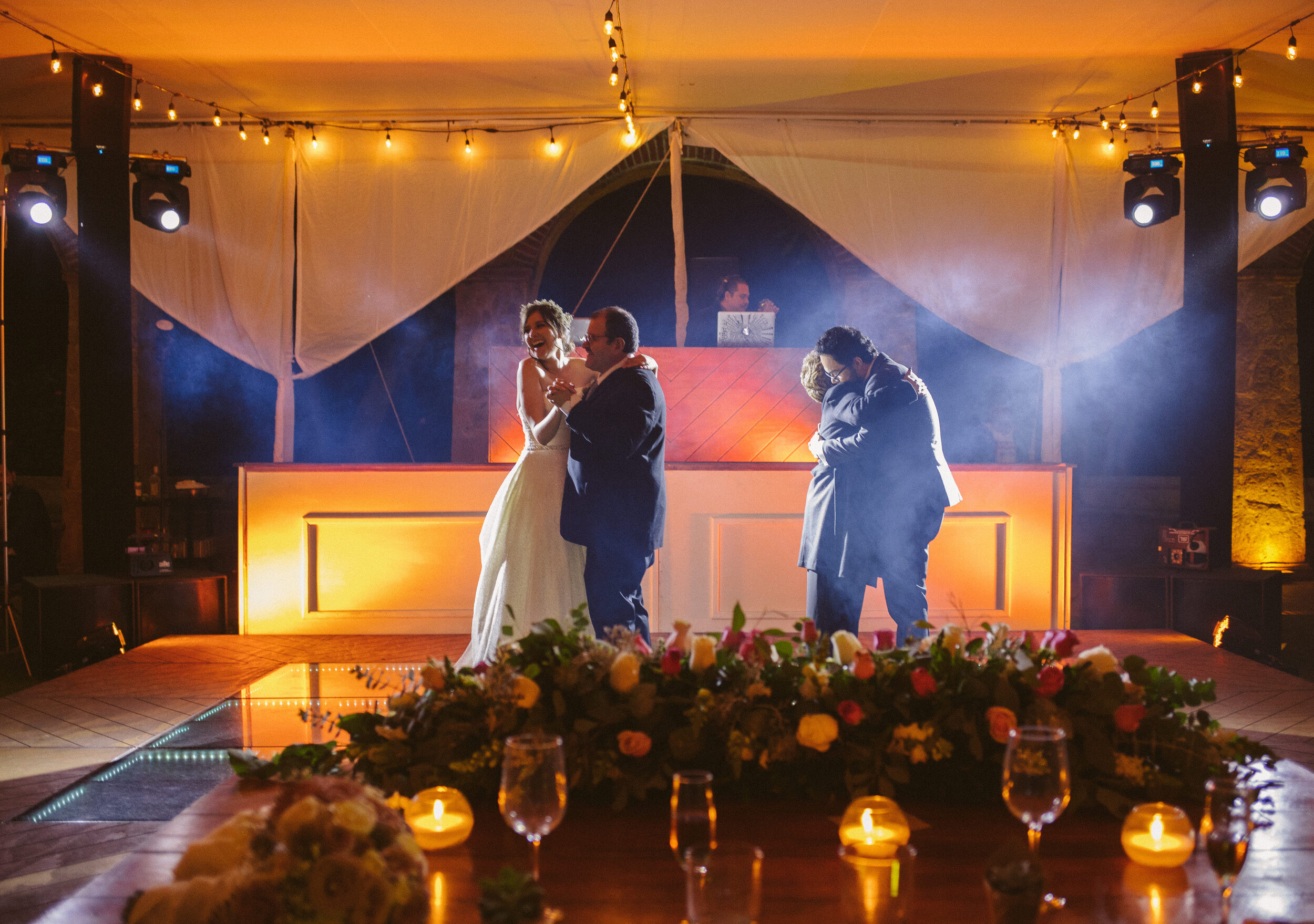 Día+Boda+Hacienda+Siembra+Fotografía-1-94.jpg