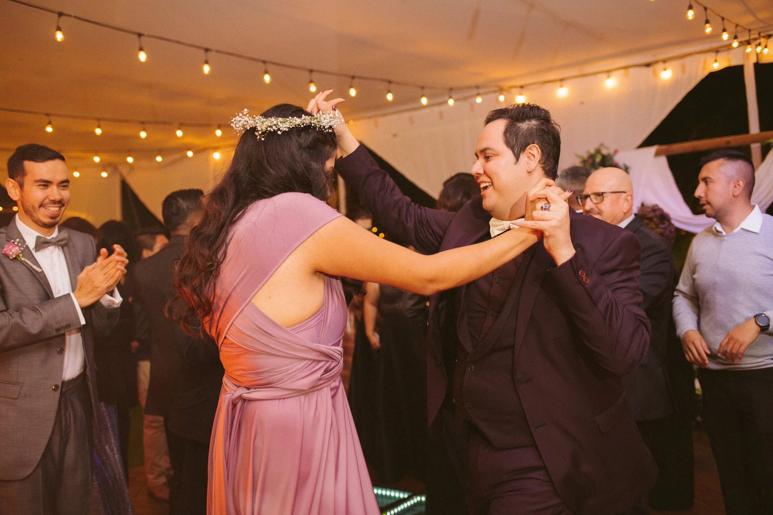 Día+Boda+Hacienda+Siembra+Fotografía-1-96.jpg