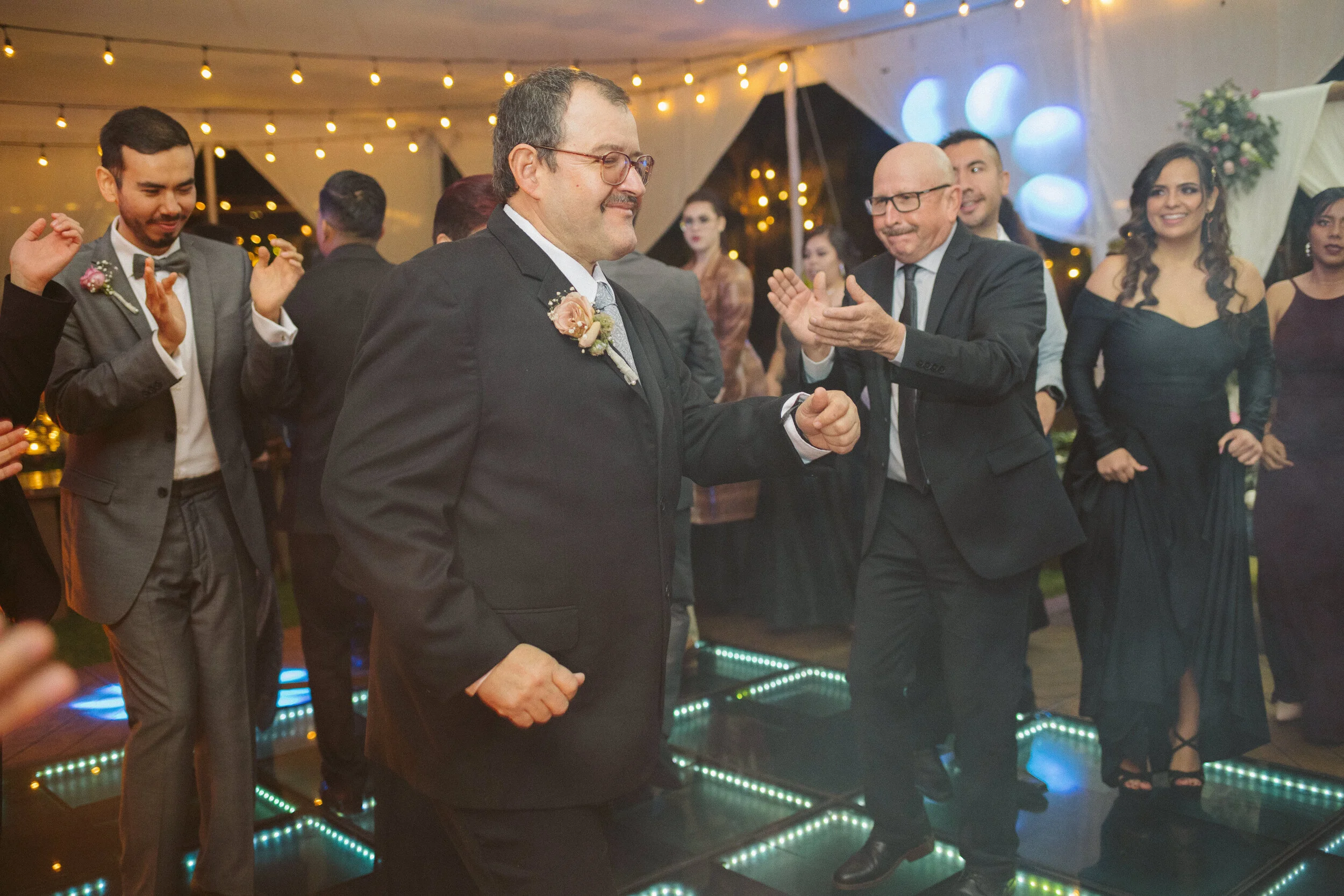 Día+Boda+Hacienda+Siembra+Fotografía-1-97.jpg