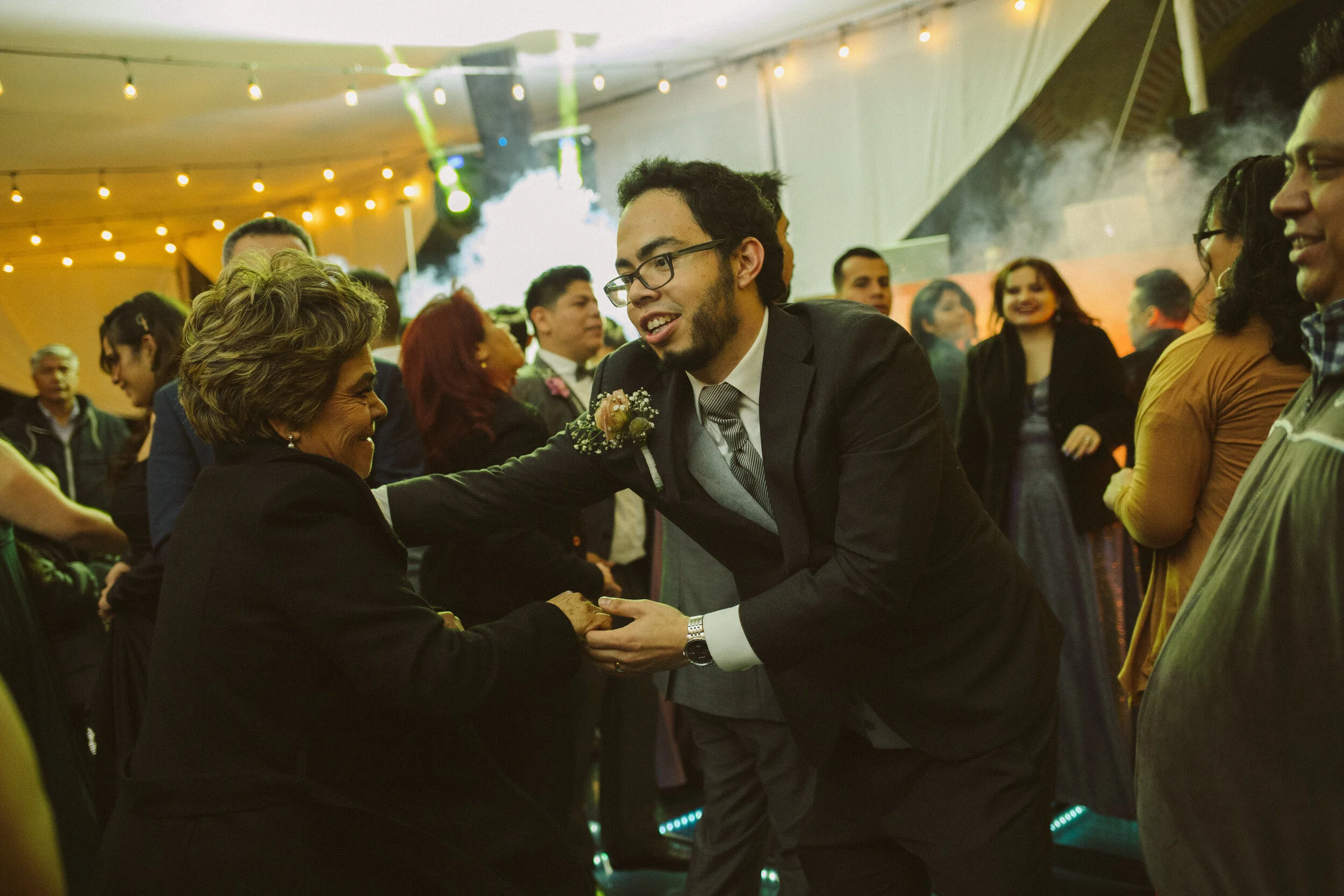 Día+Boda+Hacienda+Siembra+Fotografía-1-98.jpg