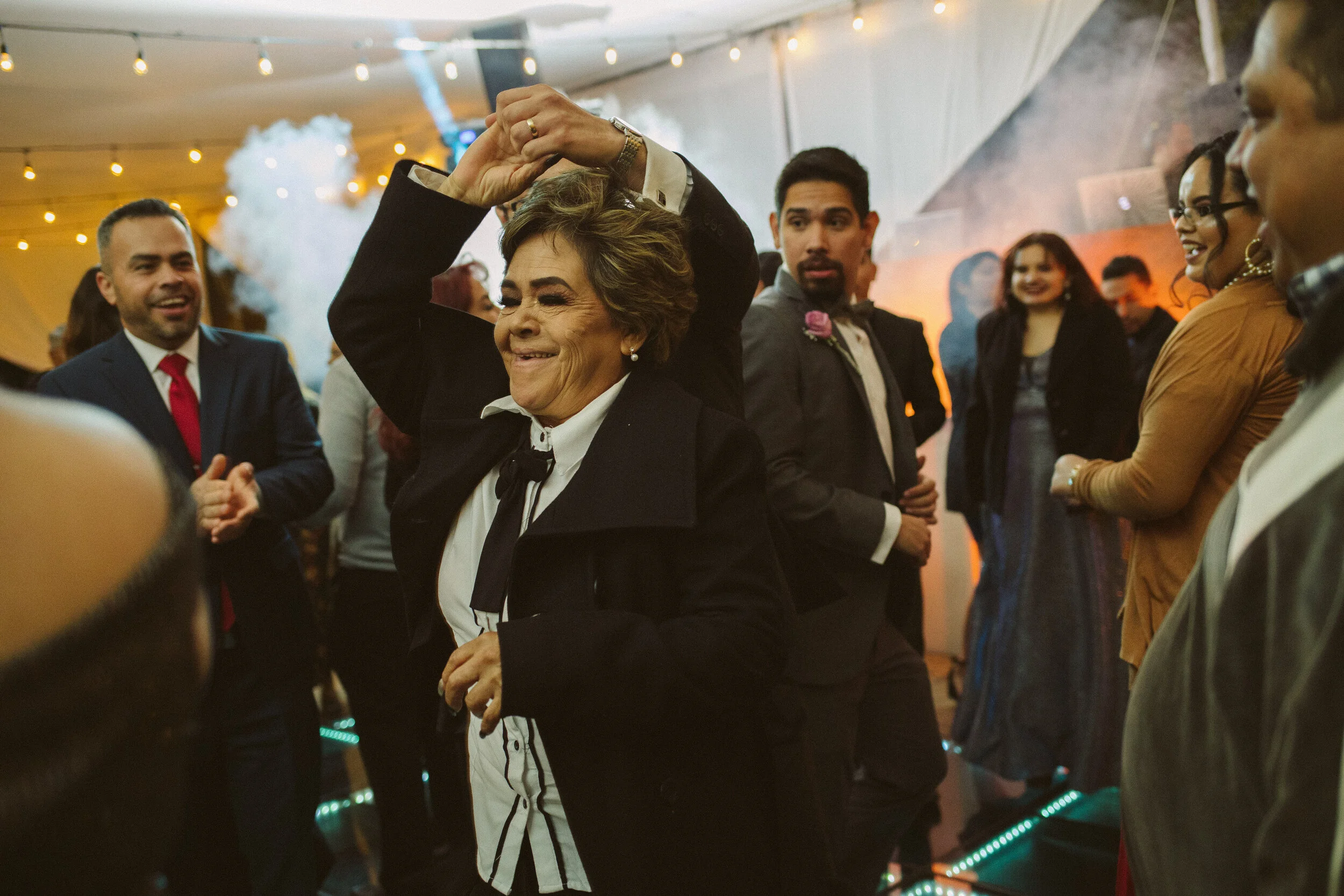 Día+Boda+Hacienda+Siembra+Fotografía-1-99.jpg