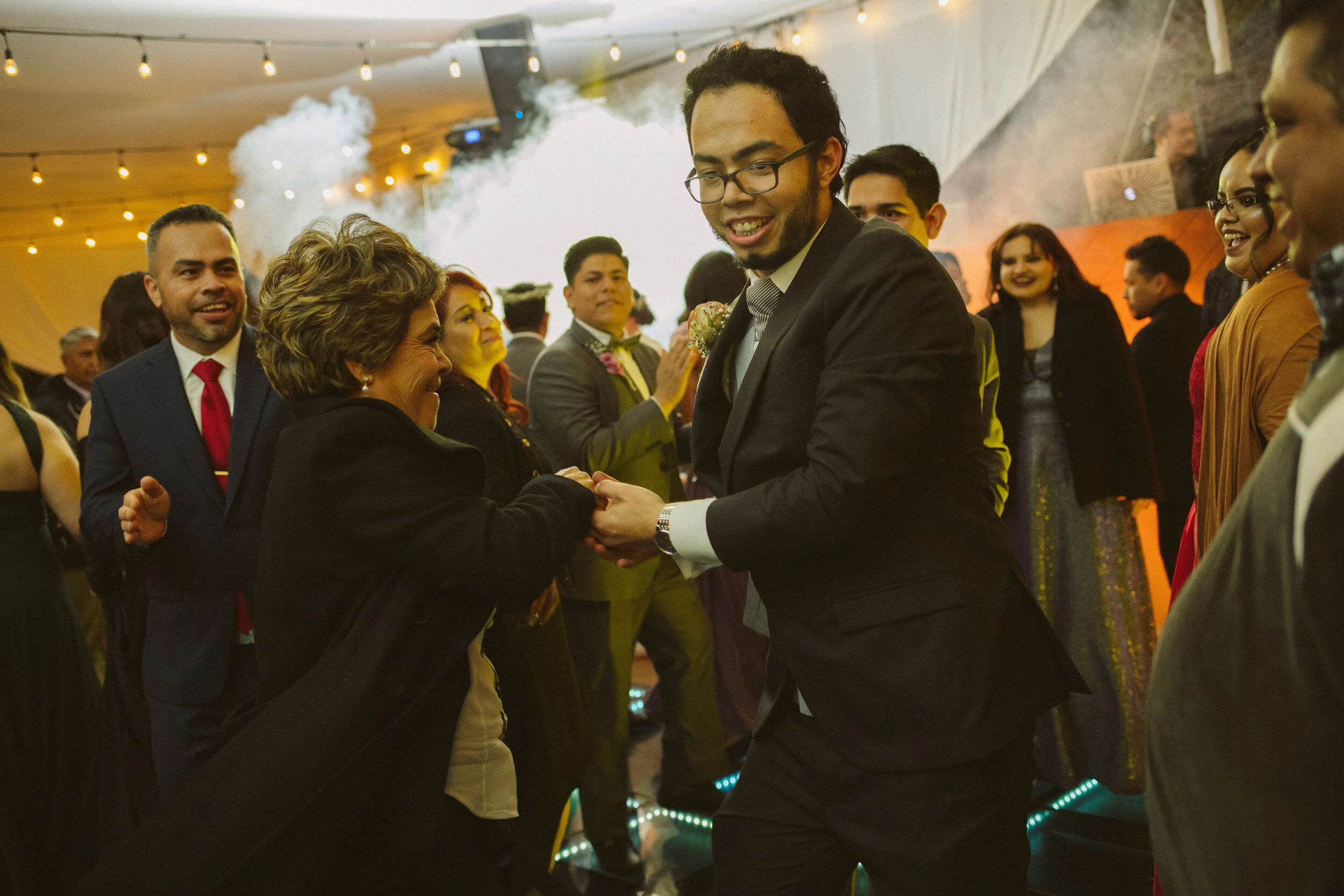 Día+Boda+Hacienda+Siembra+Fotografía-1-100.jpg