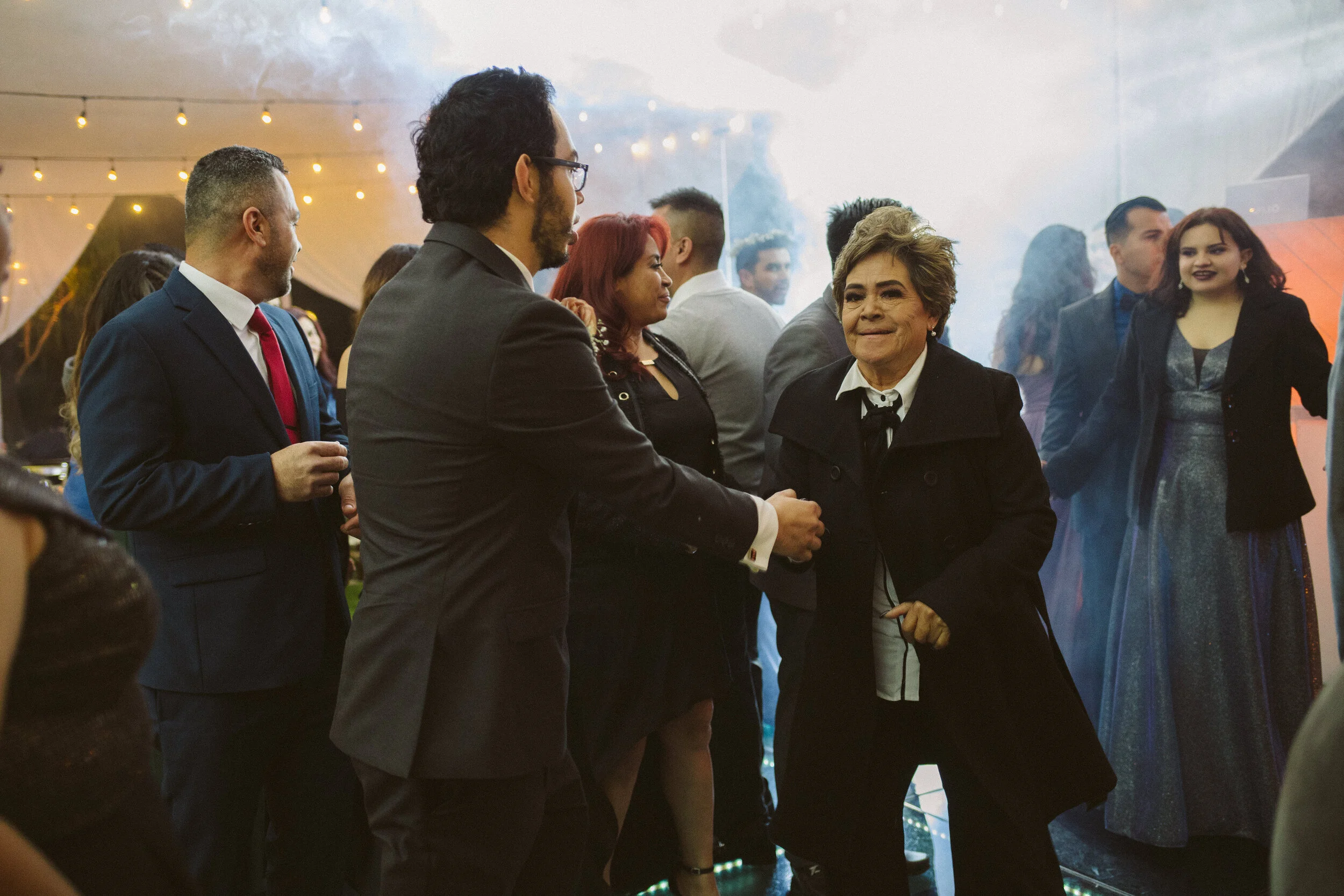 Día+Boda+Hacienda+Siembra+Fotografía-1-102.jpg