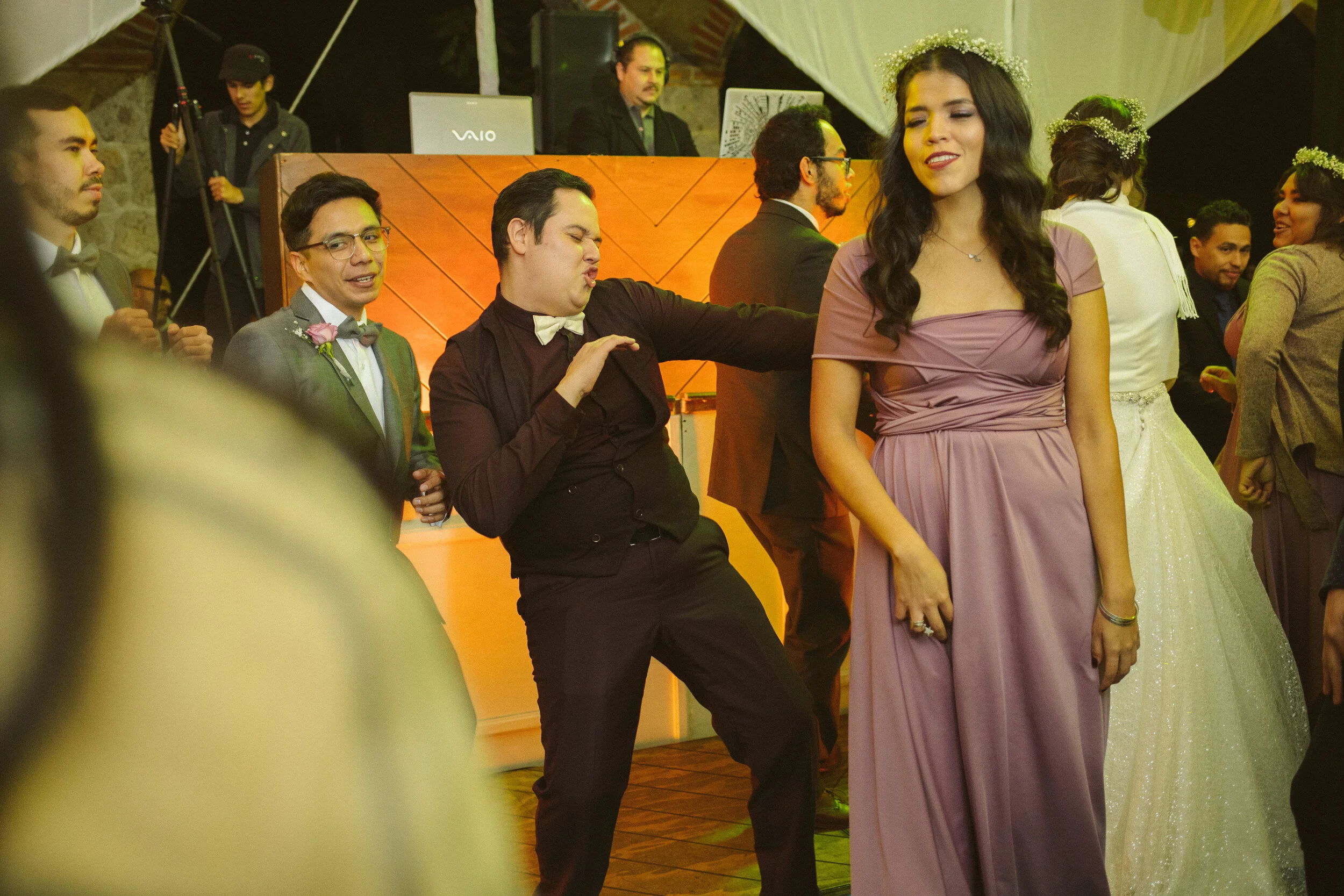 Día+Boda+Hacienda+Siembra+Fotografía-1-103.jpg