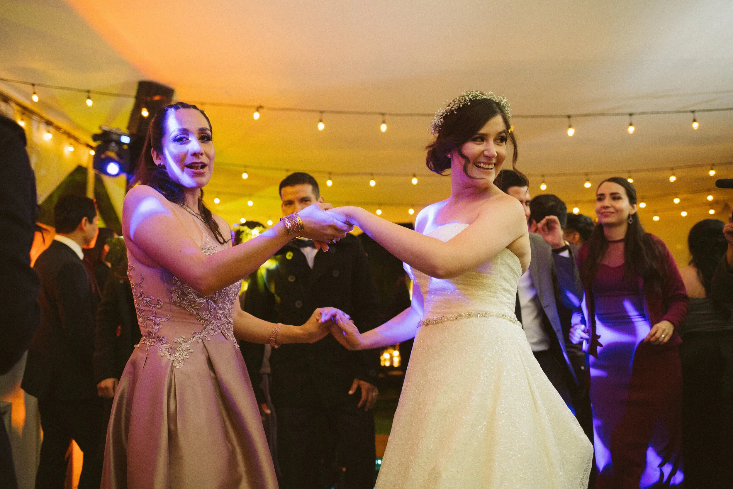 Día+Boda+Hacienda+Siembra+Fotografía-1-104.jpg