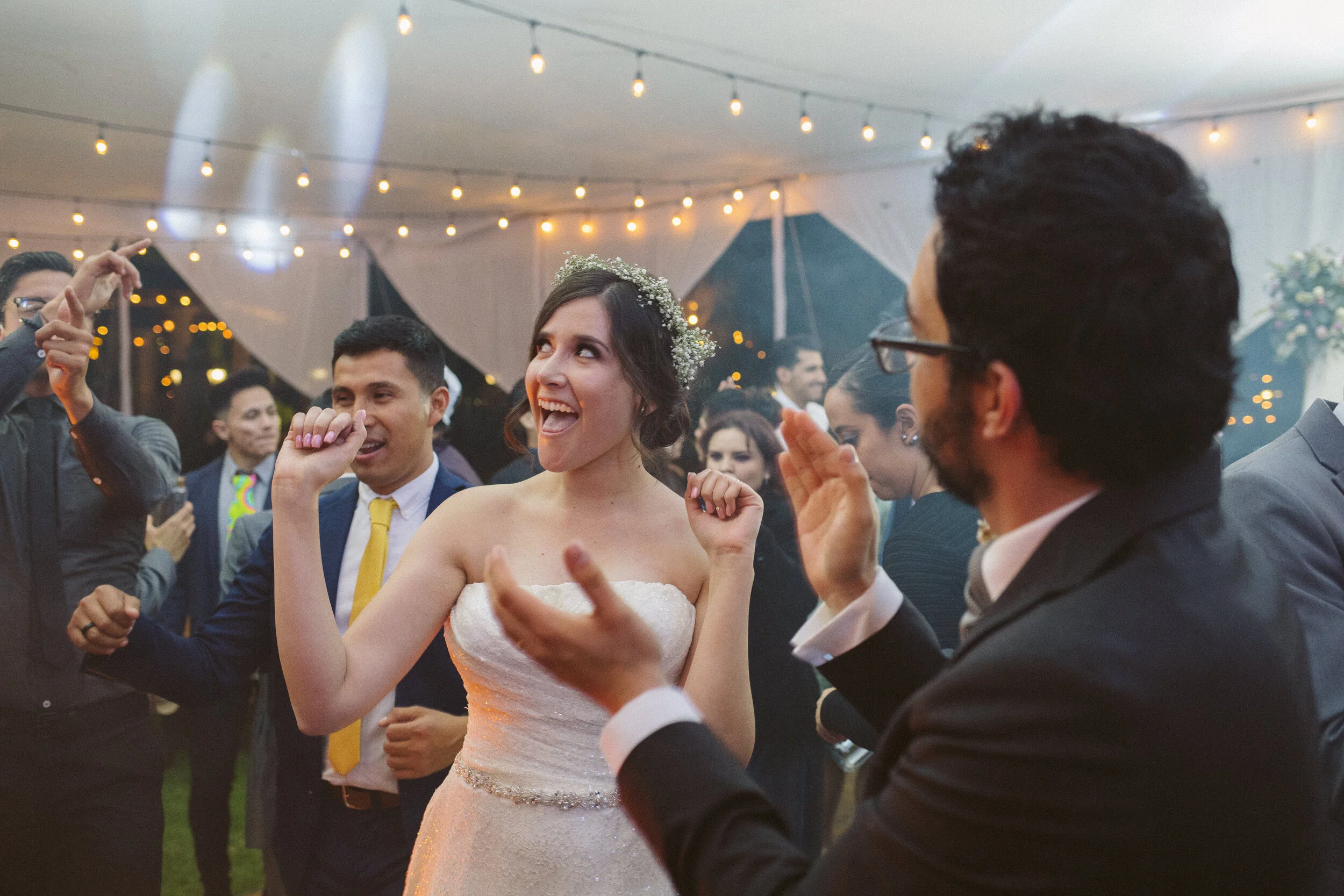 Día+Boda+Hacienda+Siembra+Fotografía-1-105.jpg