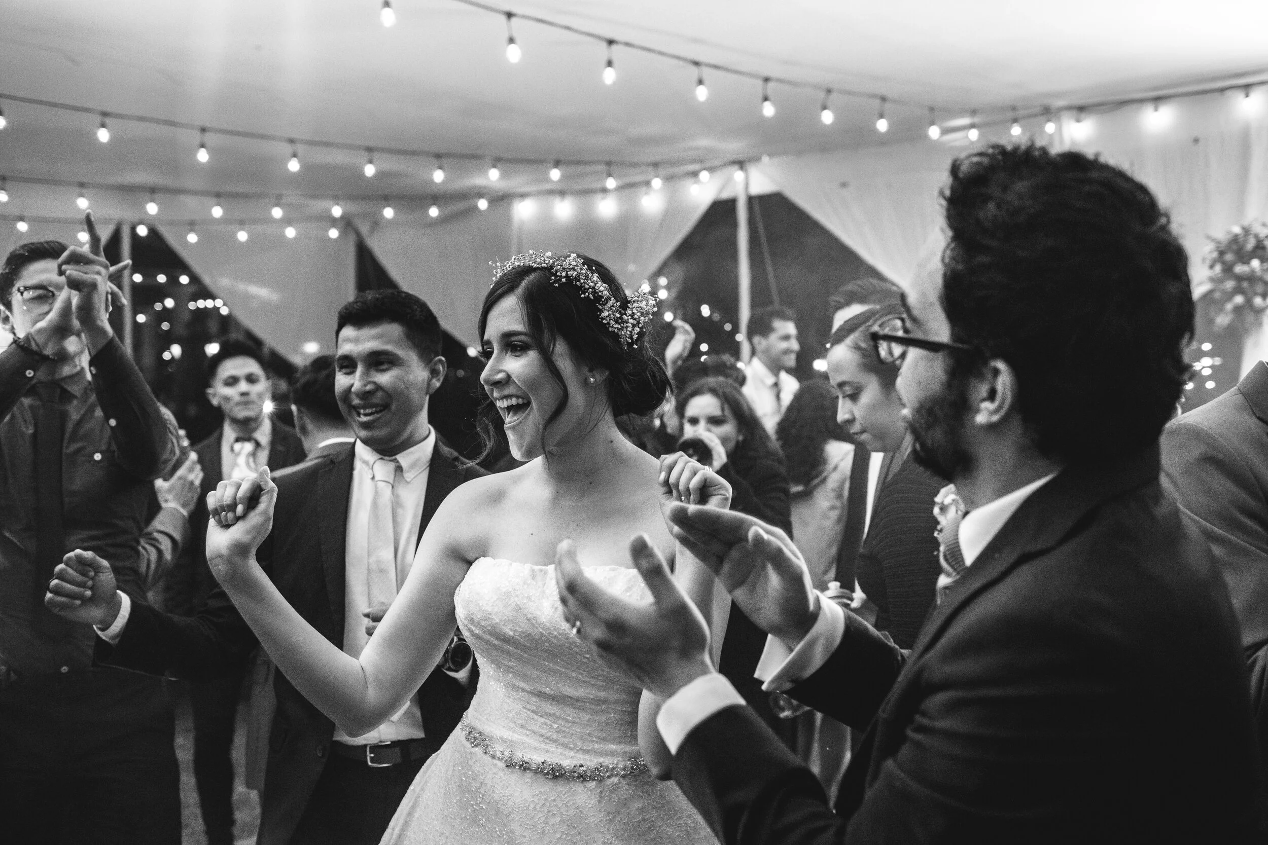 Día+Boda+Hacienda+Siembra+Fotografía-1-106.jpg