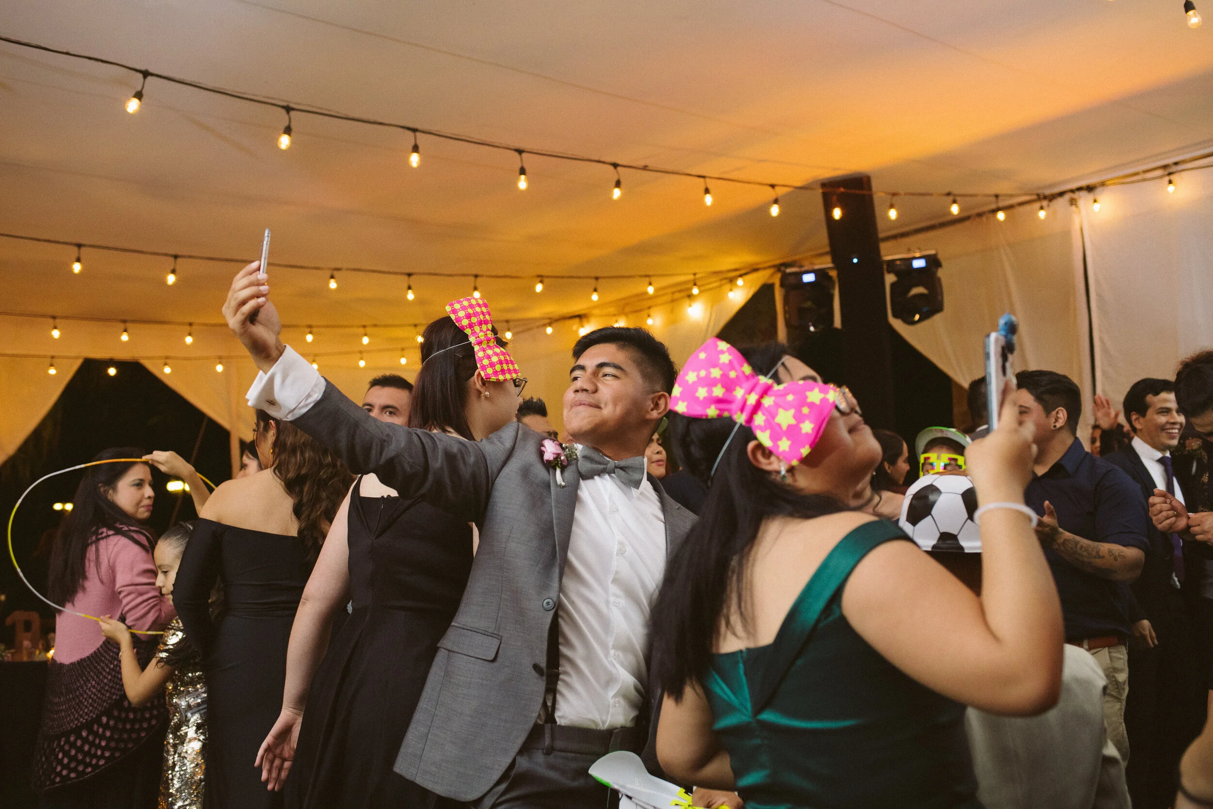 Día+Boda+Hacienda+Siembra+Fotografía-1-107.jpg