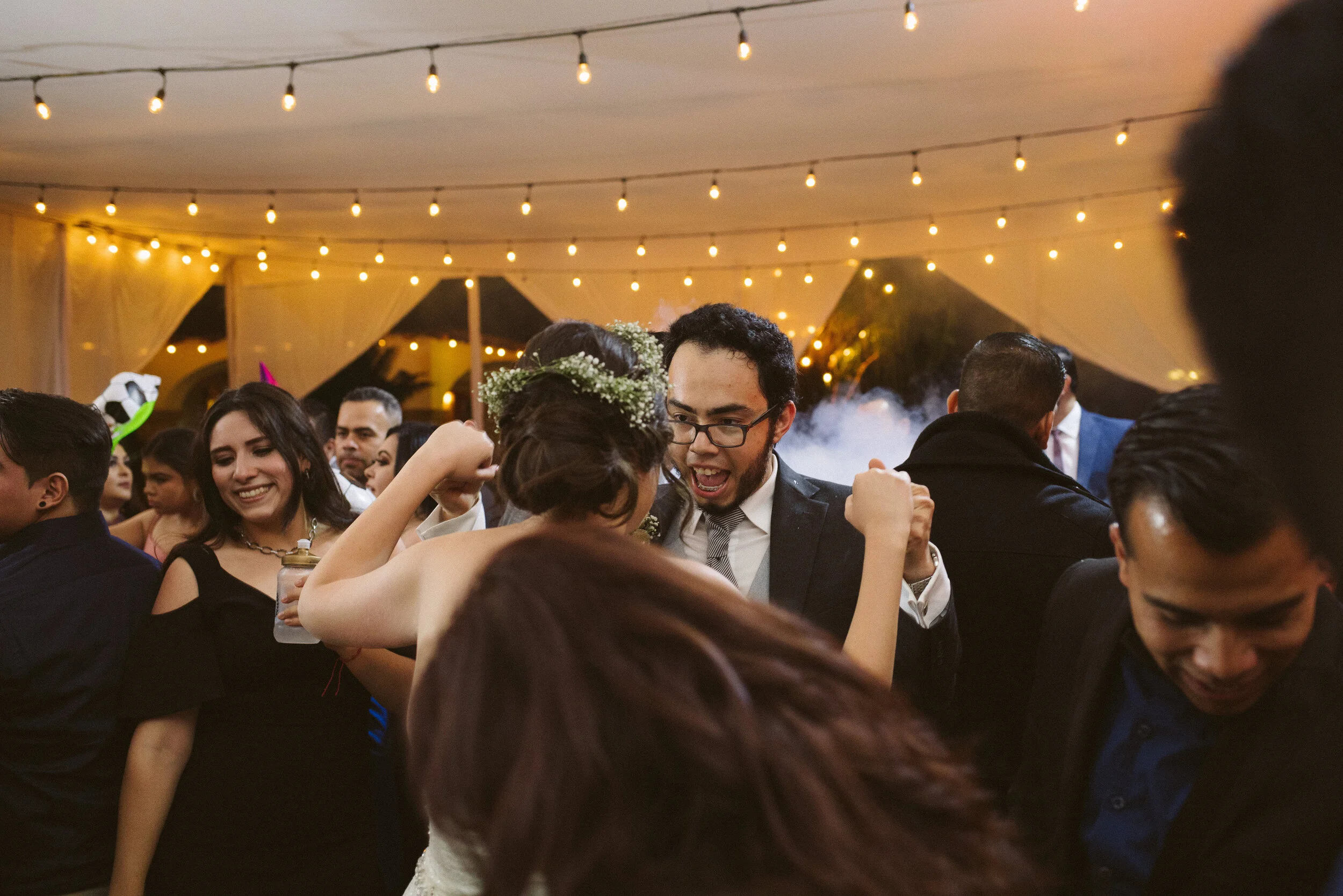 Día+Boda+Hacienda+Siembra+Fotografía-1-108.jpg