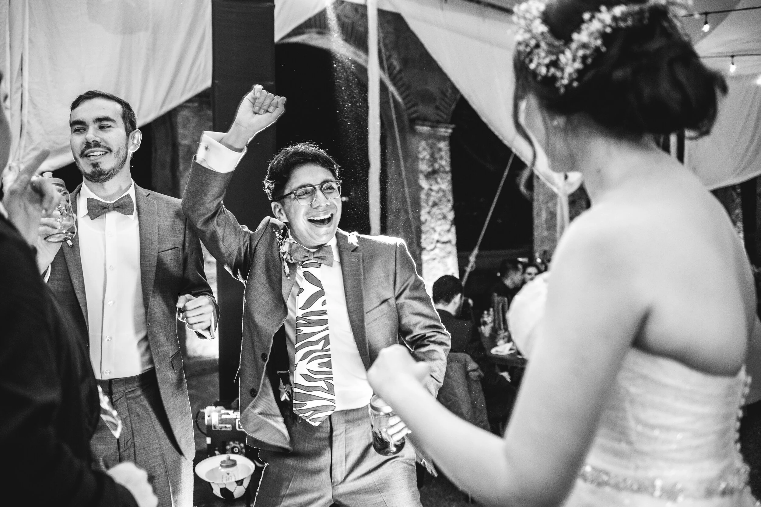 Día+Boda+Hacienda+Siembra+Fotografía-1-109.jpg