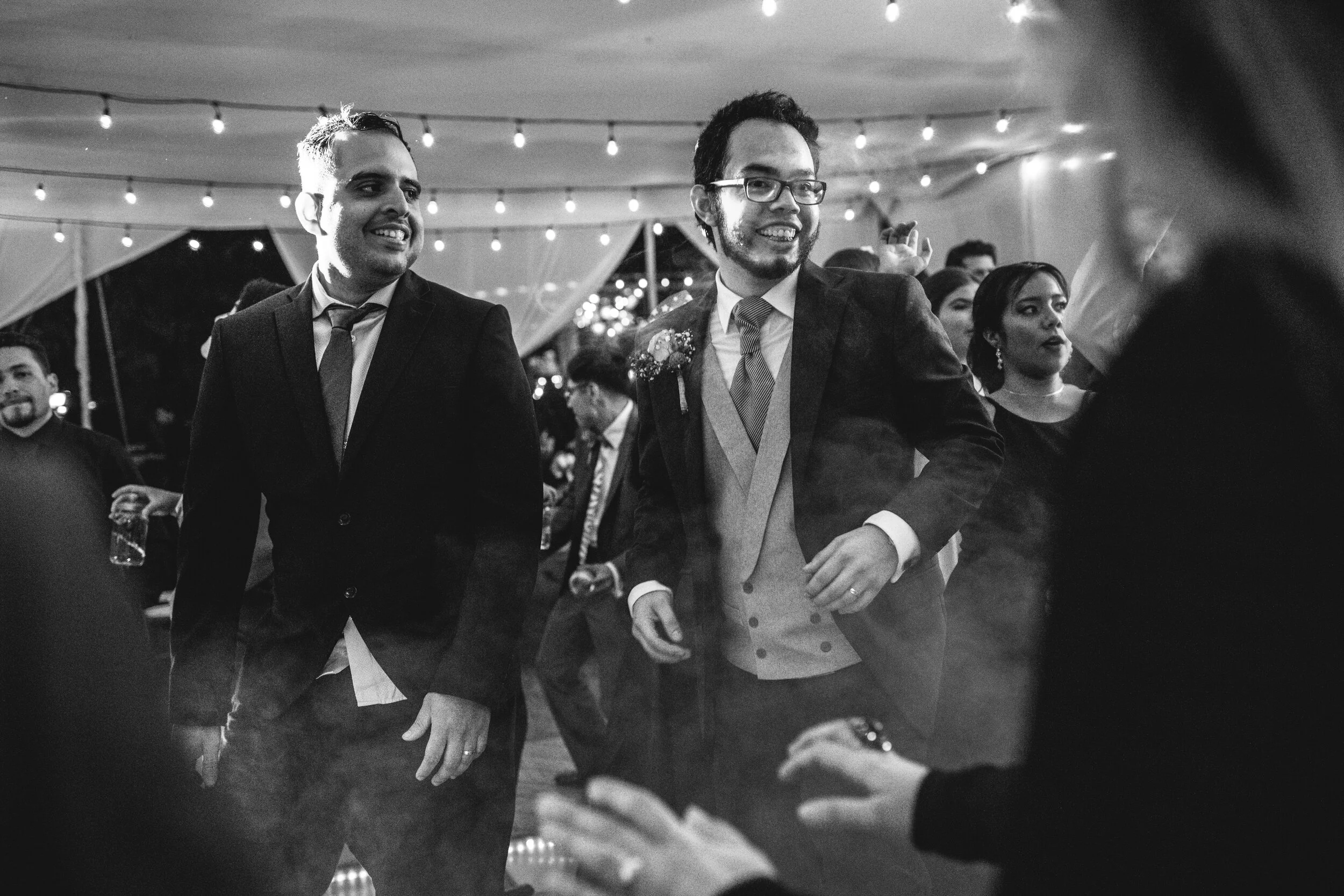 Día+Boda+Hacienda+Siembra+Fotografía-1-110.jpg