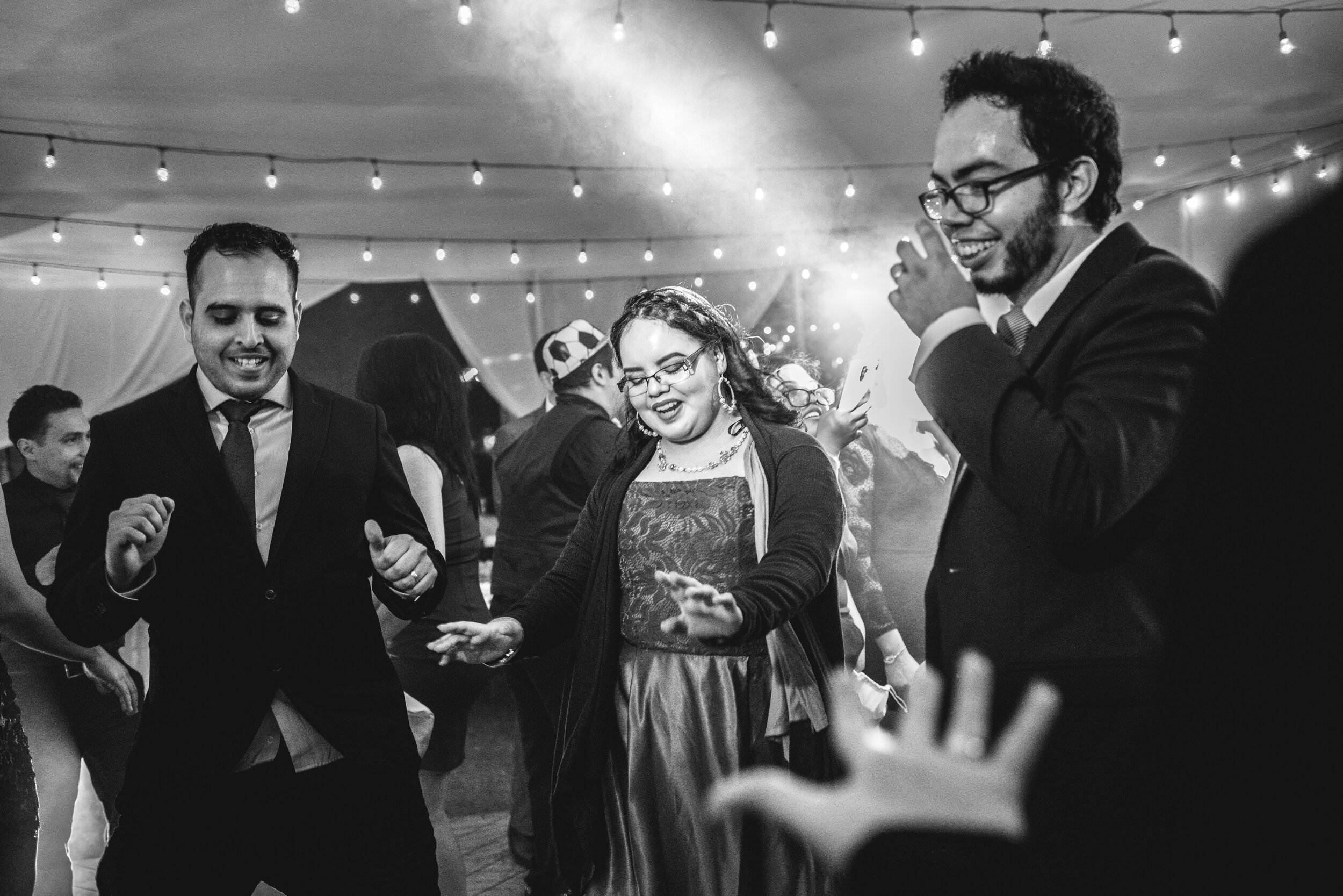 Día+Boda+Hacienda+Siembra+Fotografía-1-111.jpg