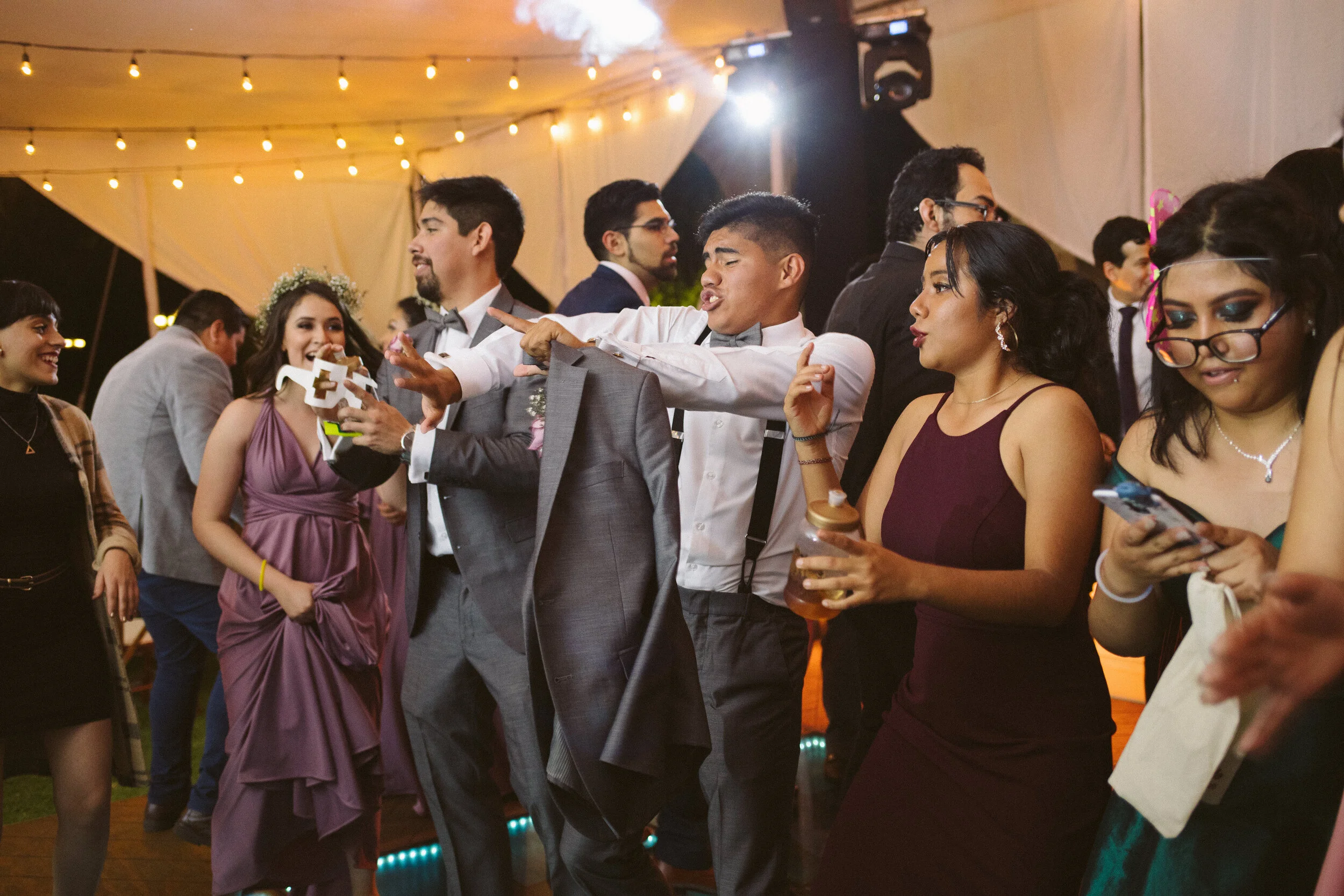 Día+Boda+Hacienda+Siembra+Fotografía-1-112.jpg