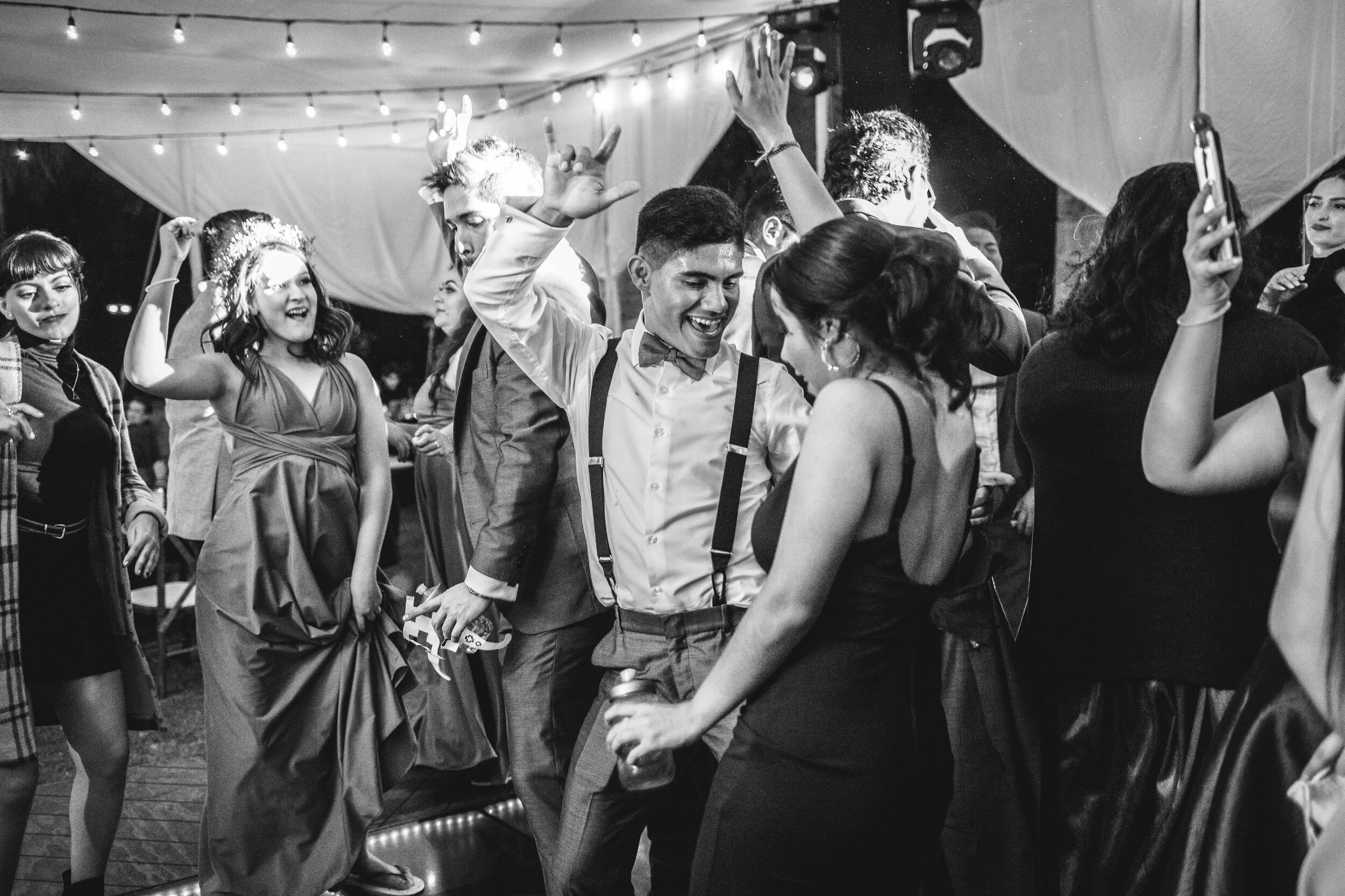 Día+Boda+Hacienda+Siembra+Fotografía-1-113.jpg