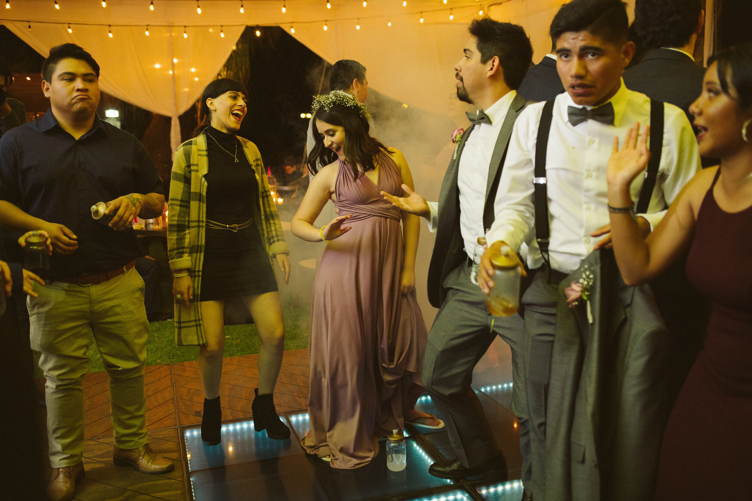 Día+Boda+Hacienda+Siembra+Fotografía-1-114.jpg