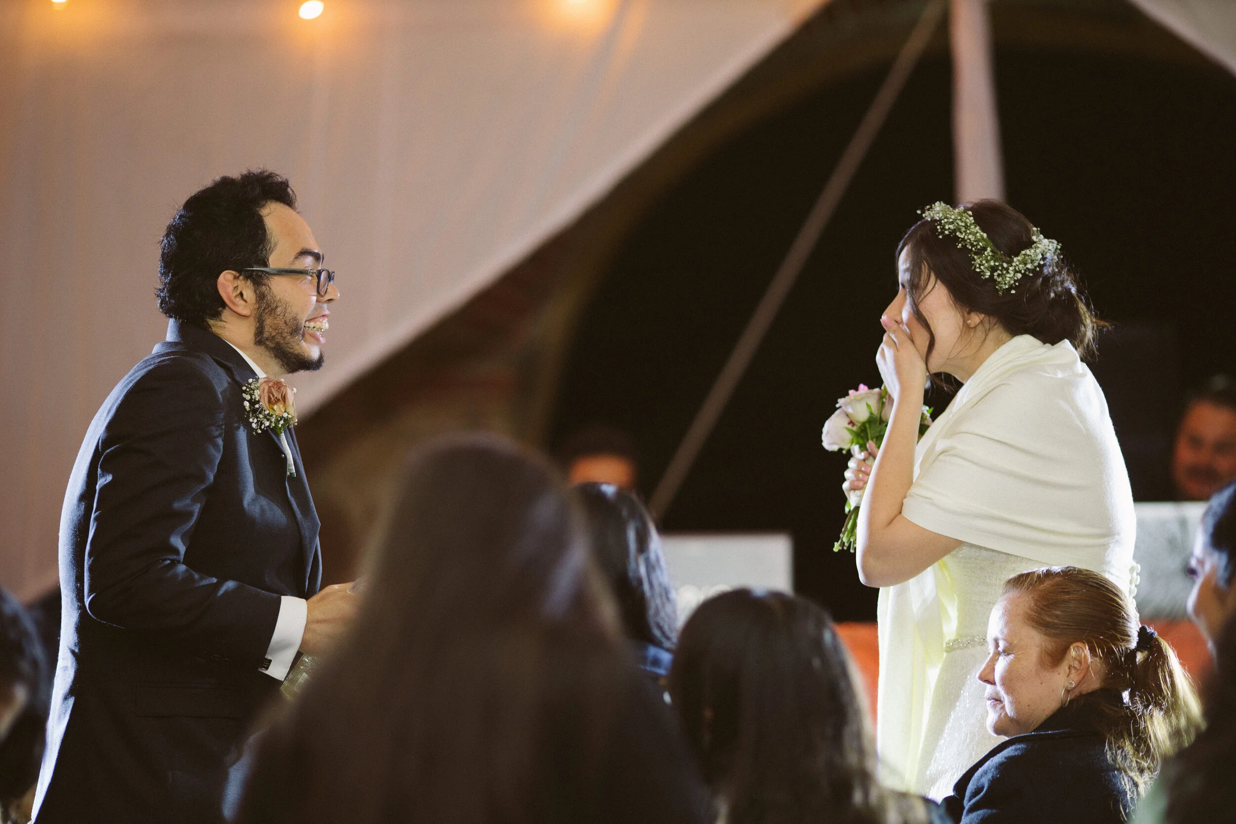 Día+Boda+Hacienda+Siembra+Fotografía-1-115.jpg