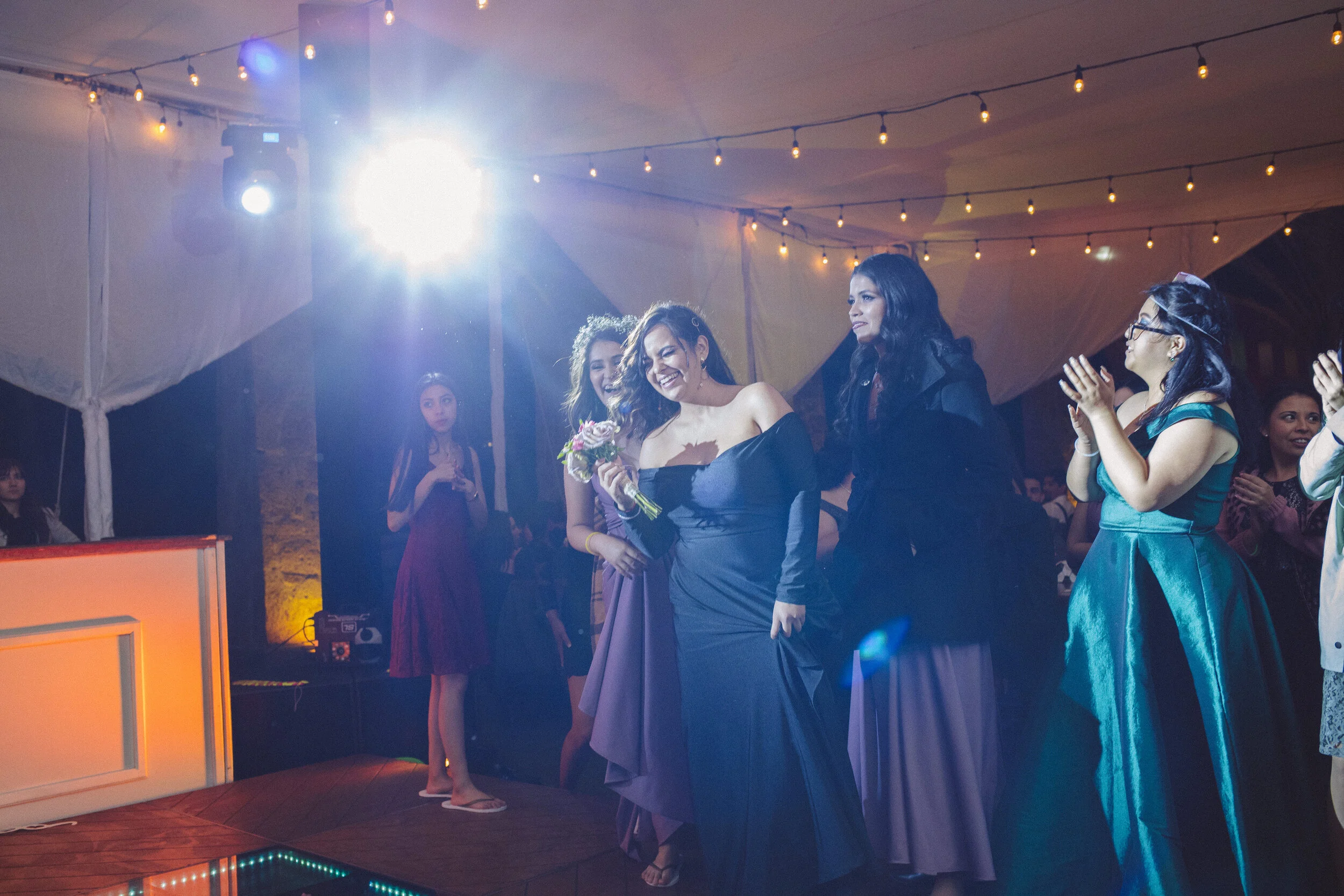 Día+Boda+Hacienda+Siembra+Fotografía-1-121.jpg