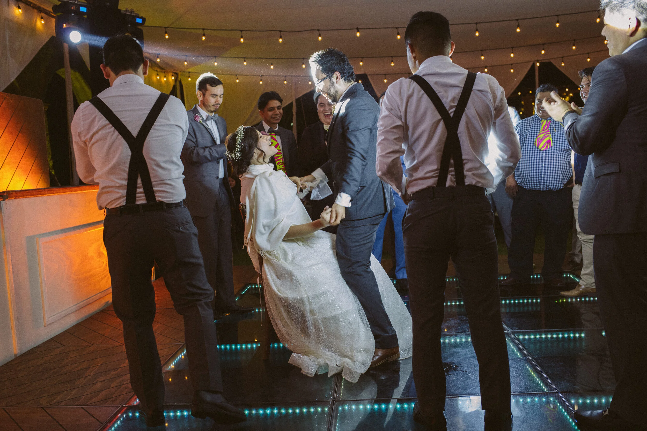 Día+Boda+Hacienda+Siembra+Fotografía-1-125.jpg
