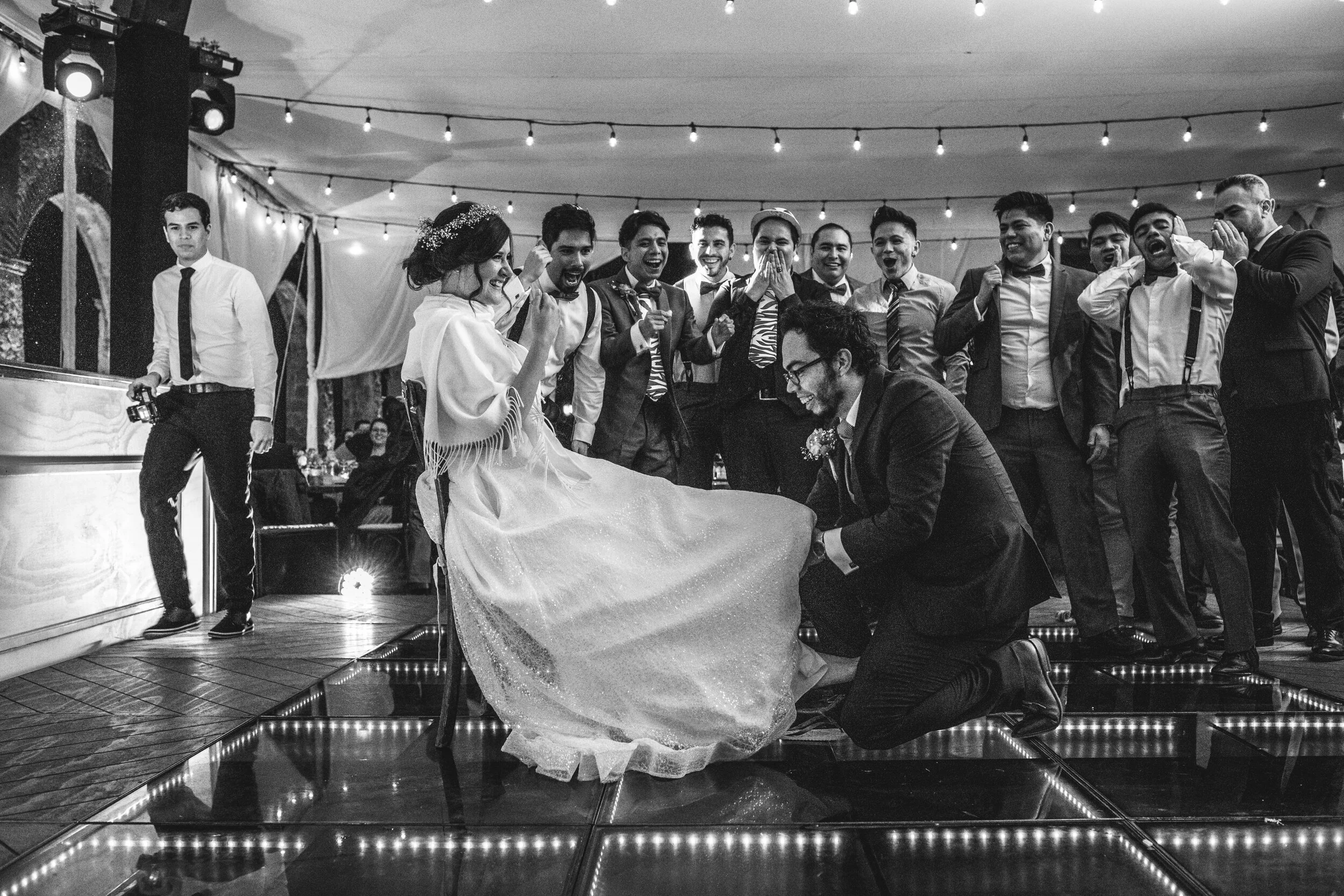 Día+Boda+Hacienda+Siembra+Fotografía-1-123.jpg