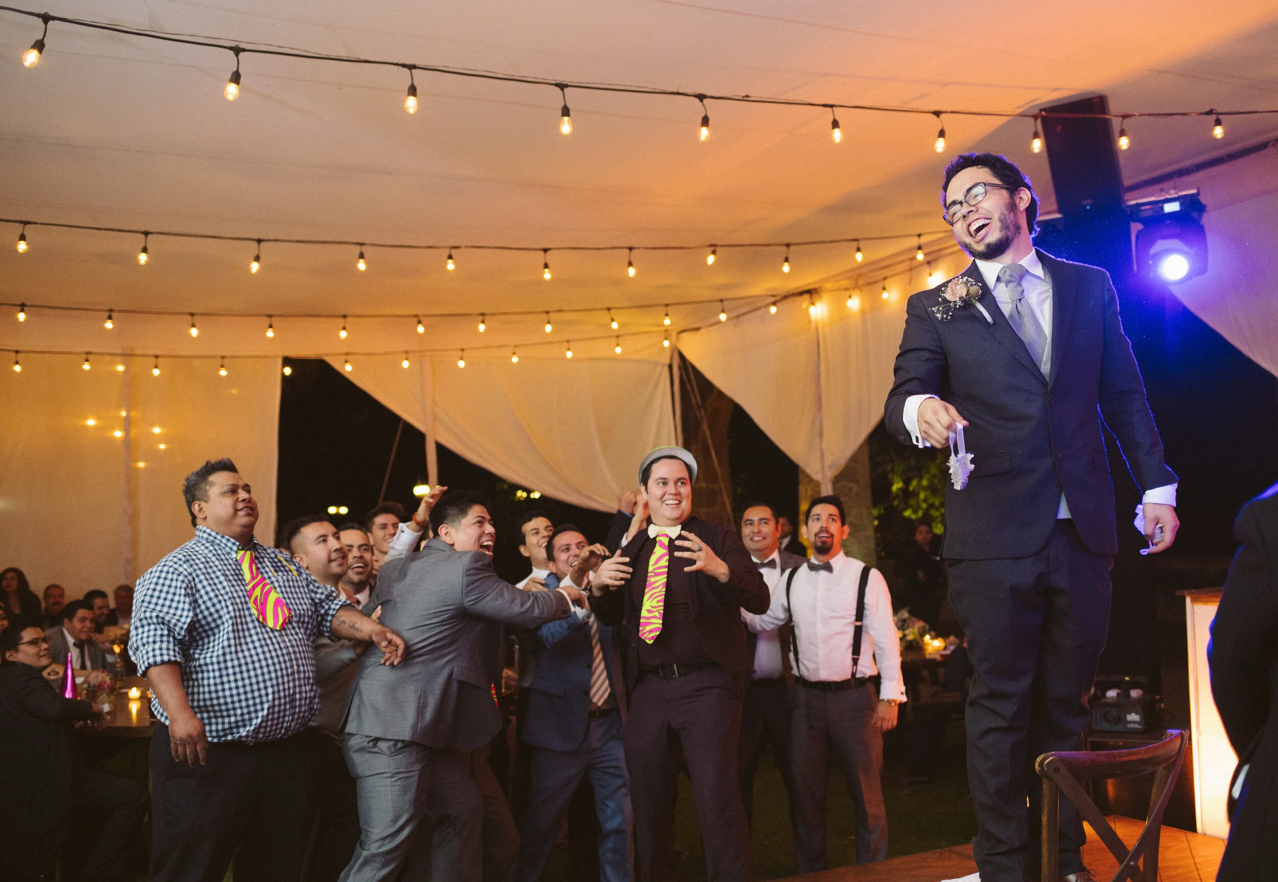 Día+Boda+Hacienda+Siembra+Fotografía-1-126.jpg