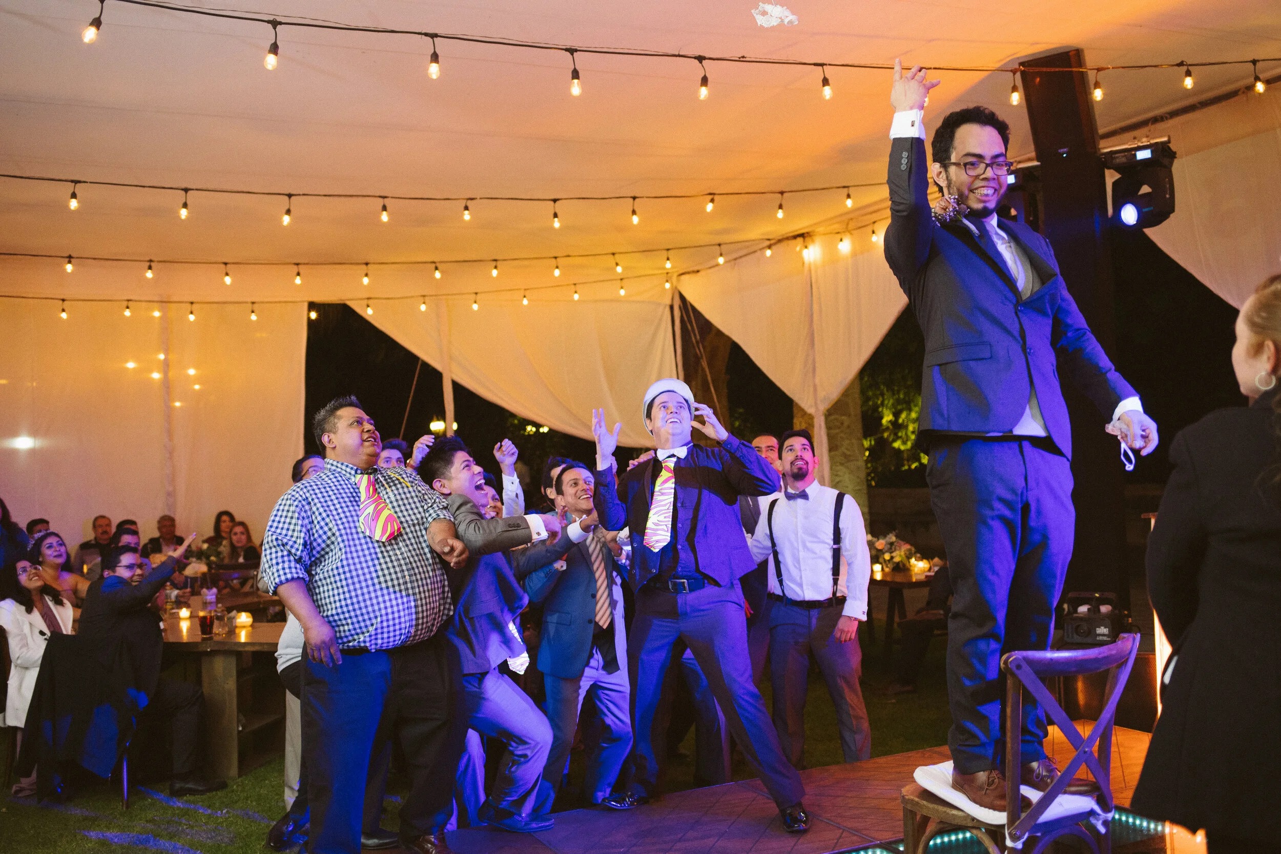 Día+Boda+Hacienda+Siembra+Fotografía-1-127.jpg